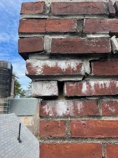 Parish House Chimney 1f.jpg