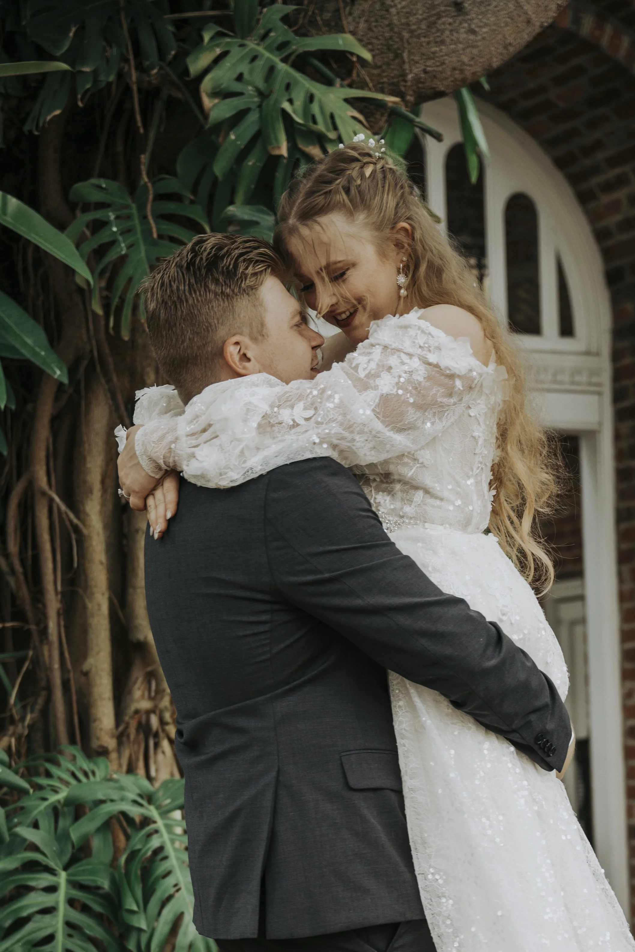 CONGRTULATIONSava&gage-92.jpg