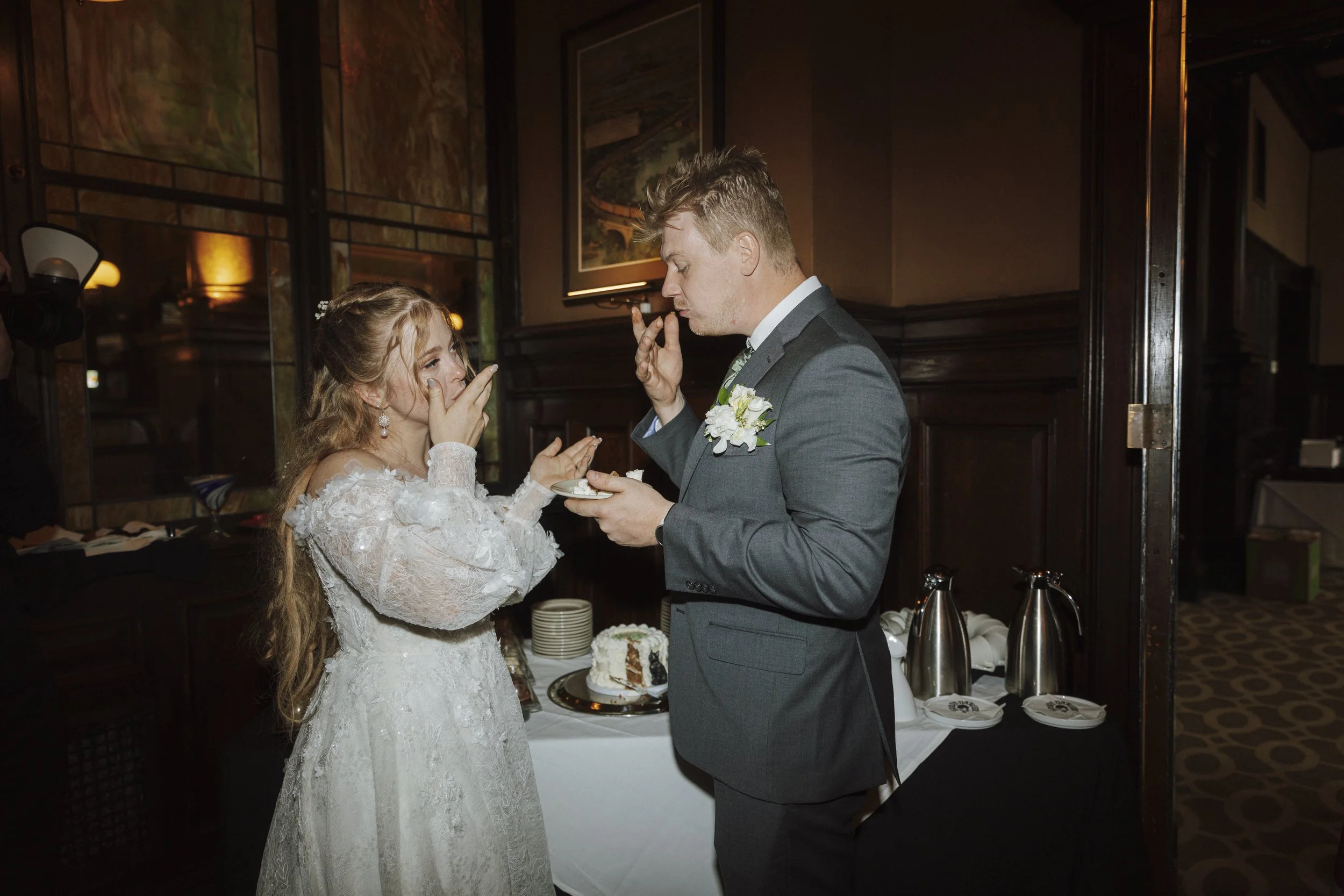 CONGRTULATIONSava&gage-1142.jpg