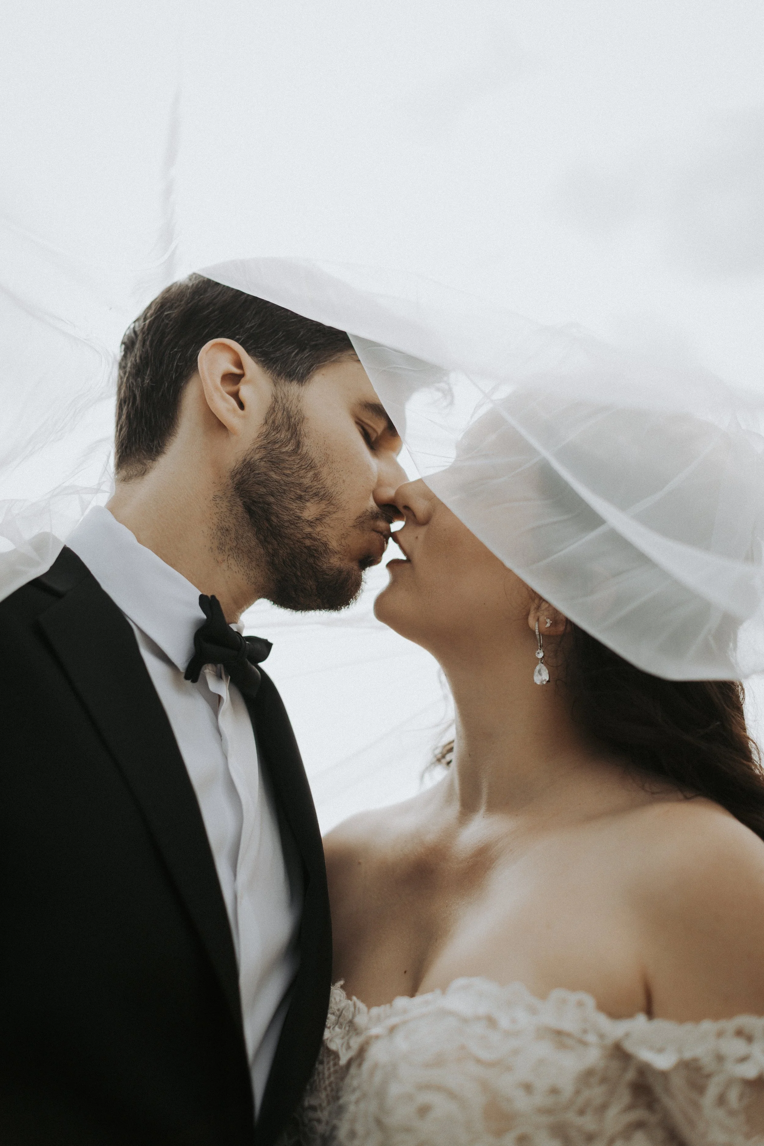 CONGRATULATIONS-8001.jpg