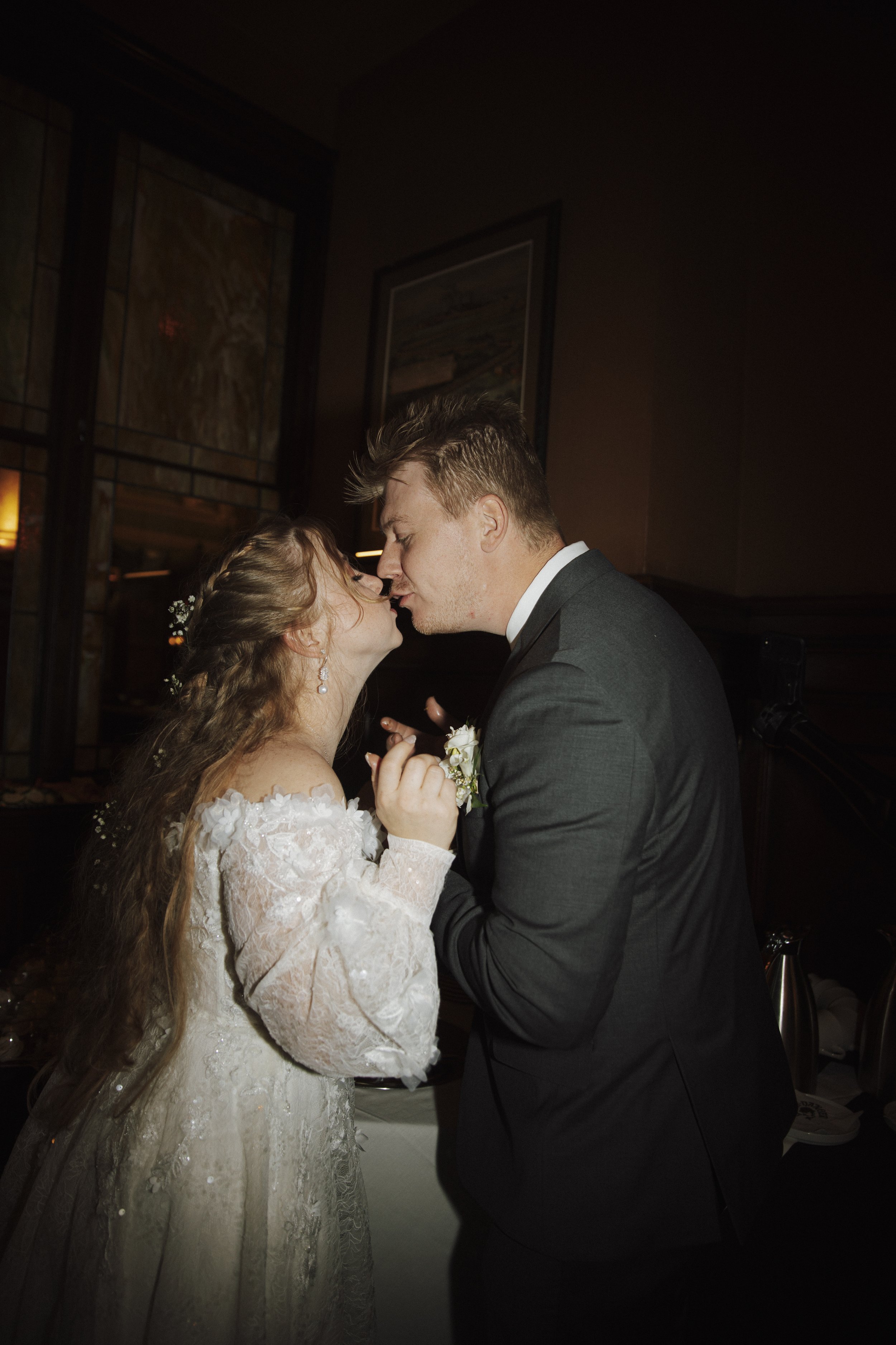 CONGRTULATIONSava&gage-1134.jpg