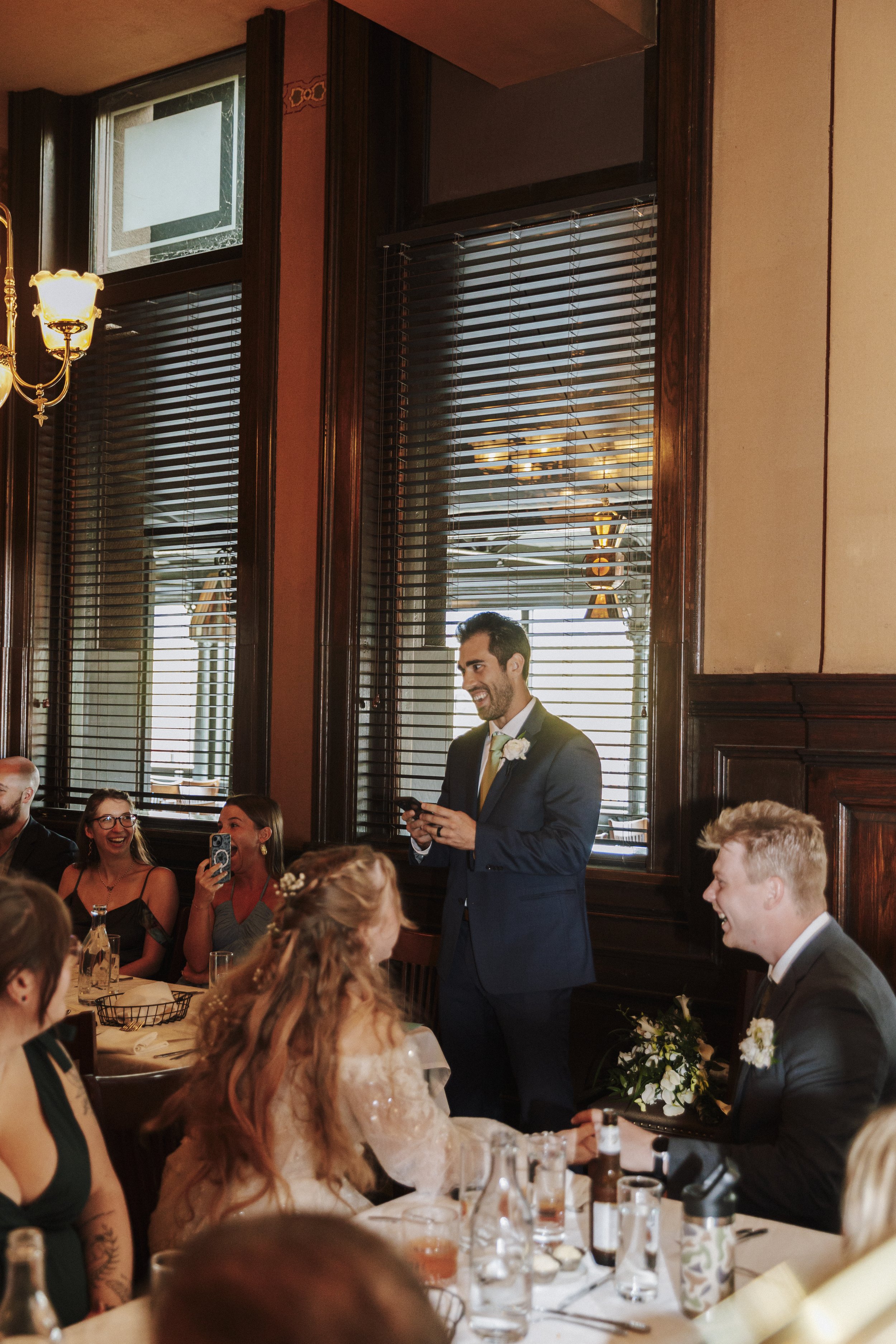 CONGRTULATIONSava&gage-991.jpg