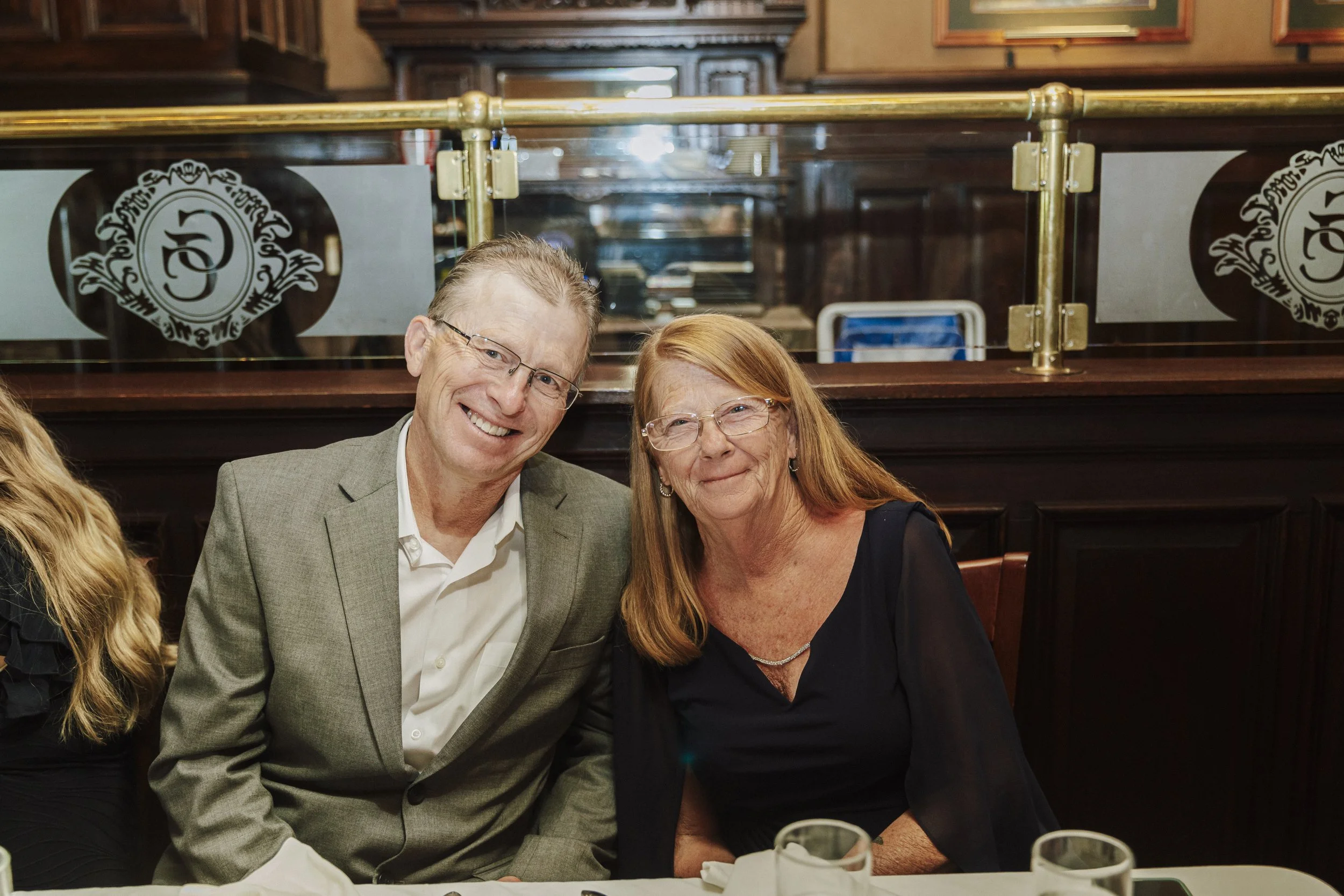 CONGRTULATIONSava&gage-975.jpg