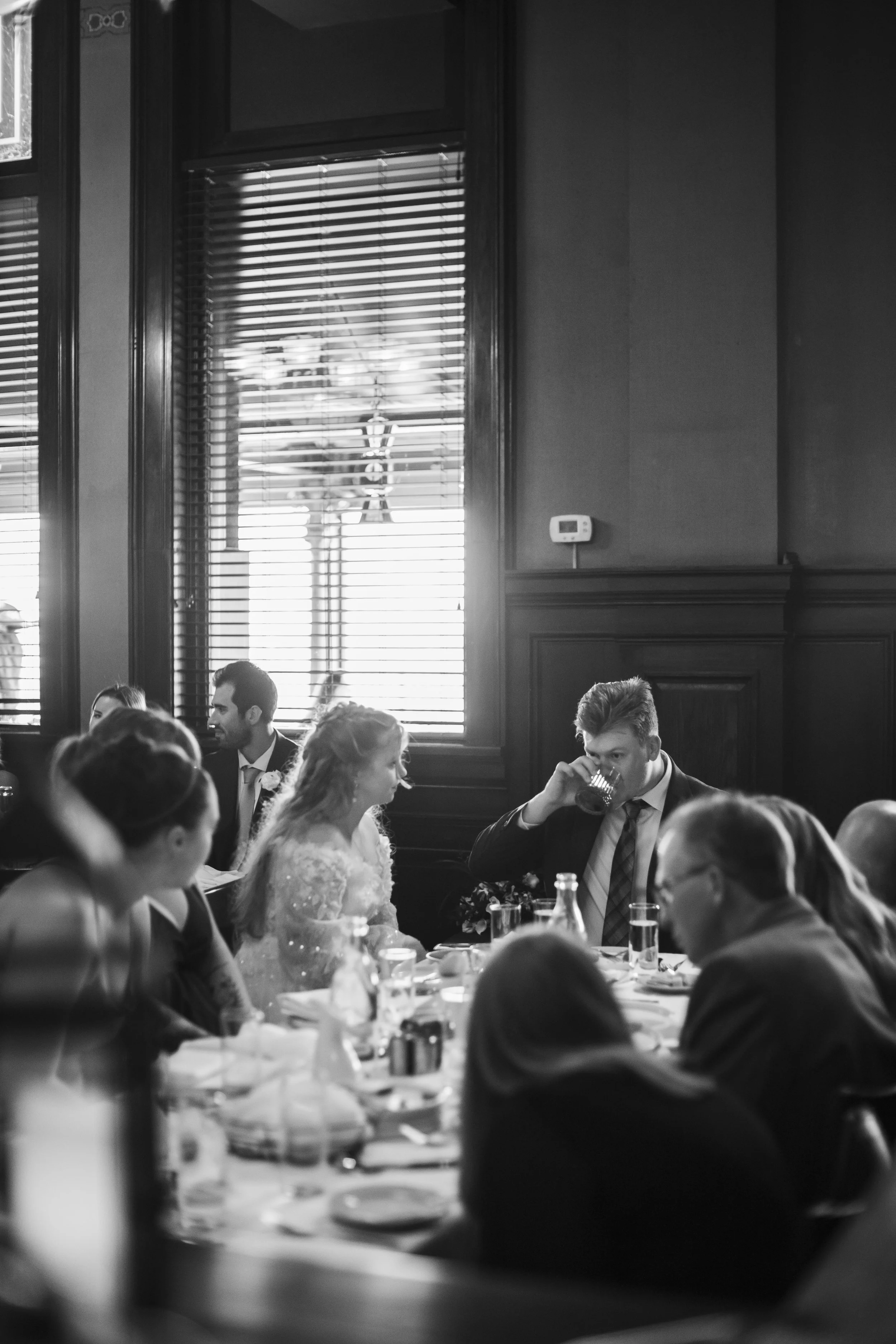 CONGRTULATIONSava&gage-1022.jpg