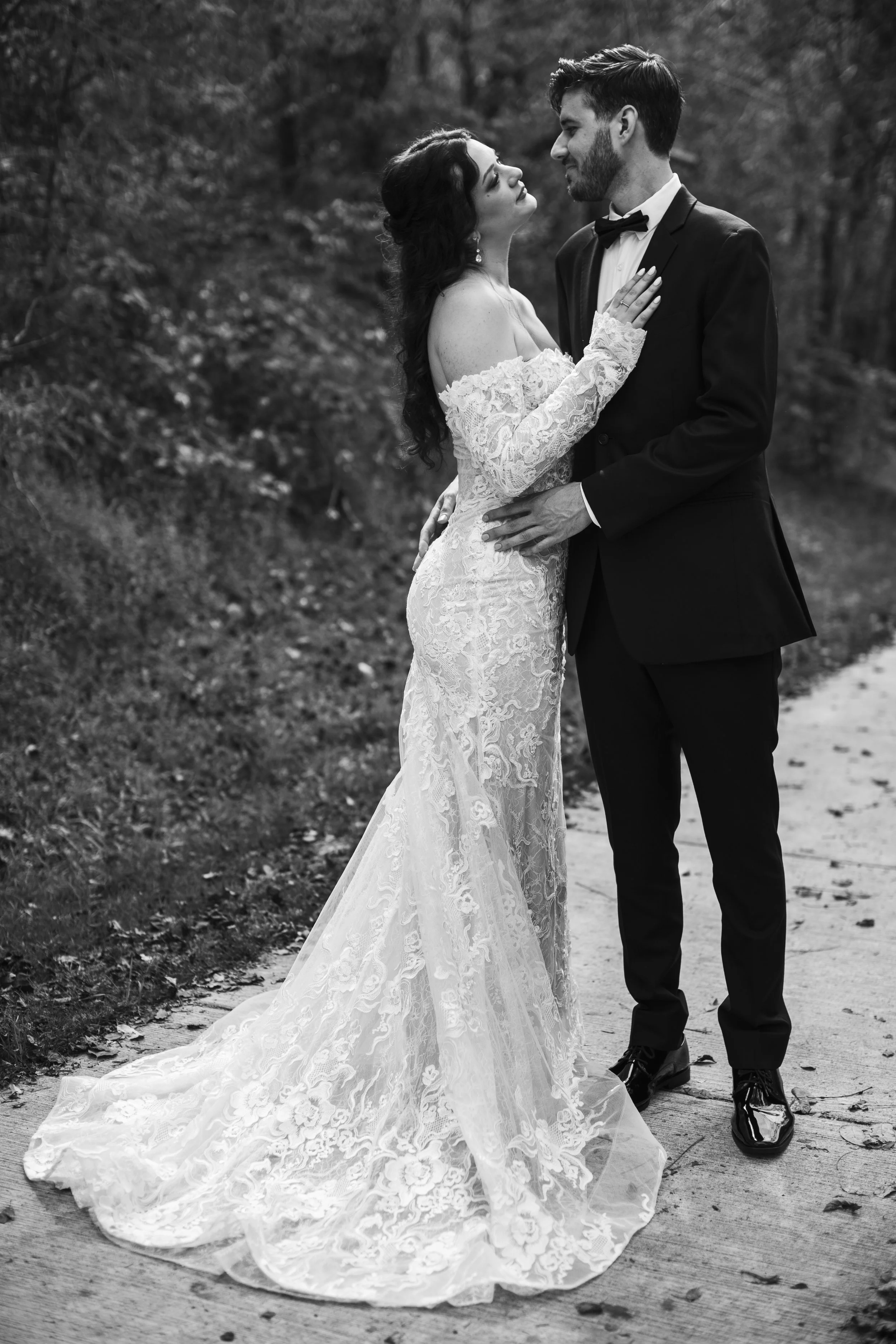 CONGRATULATIONS-6895.jpg
