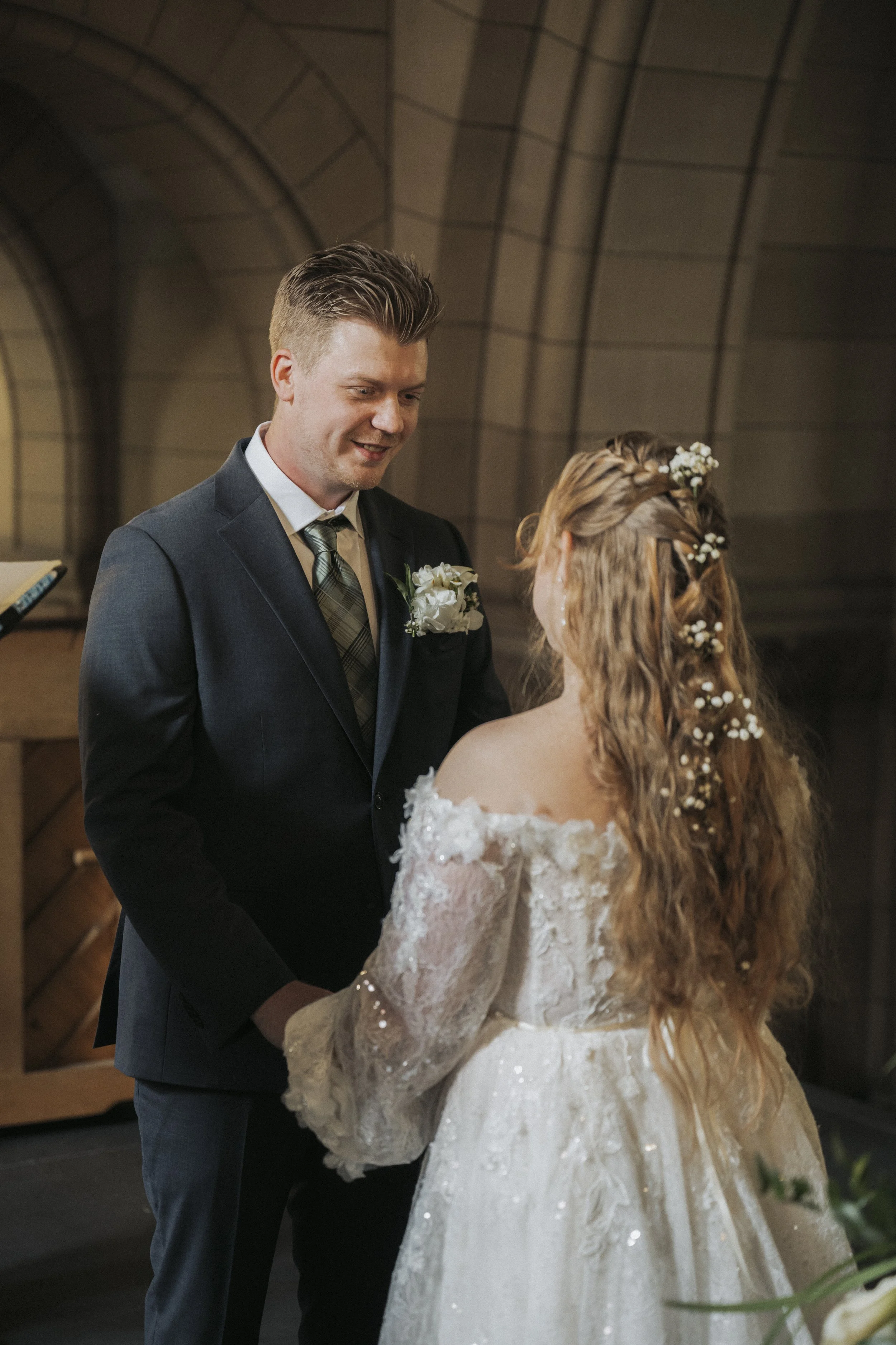 CONGRTULATIONSava&gage-46.jpg
