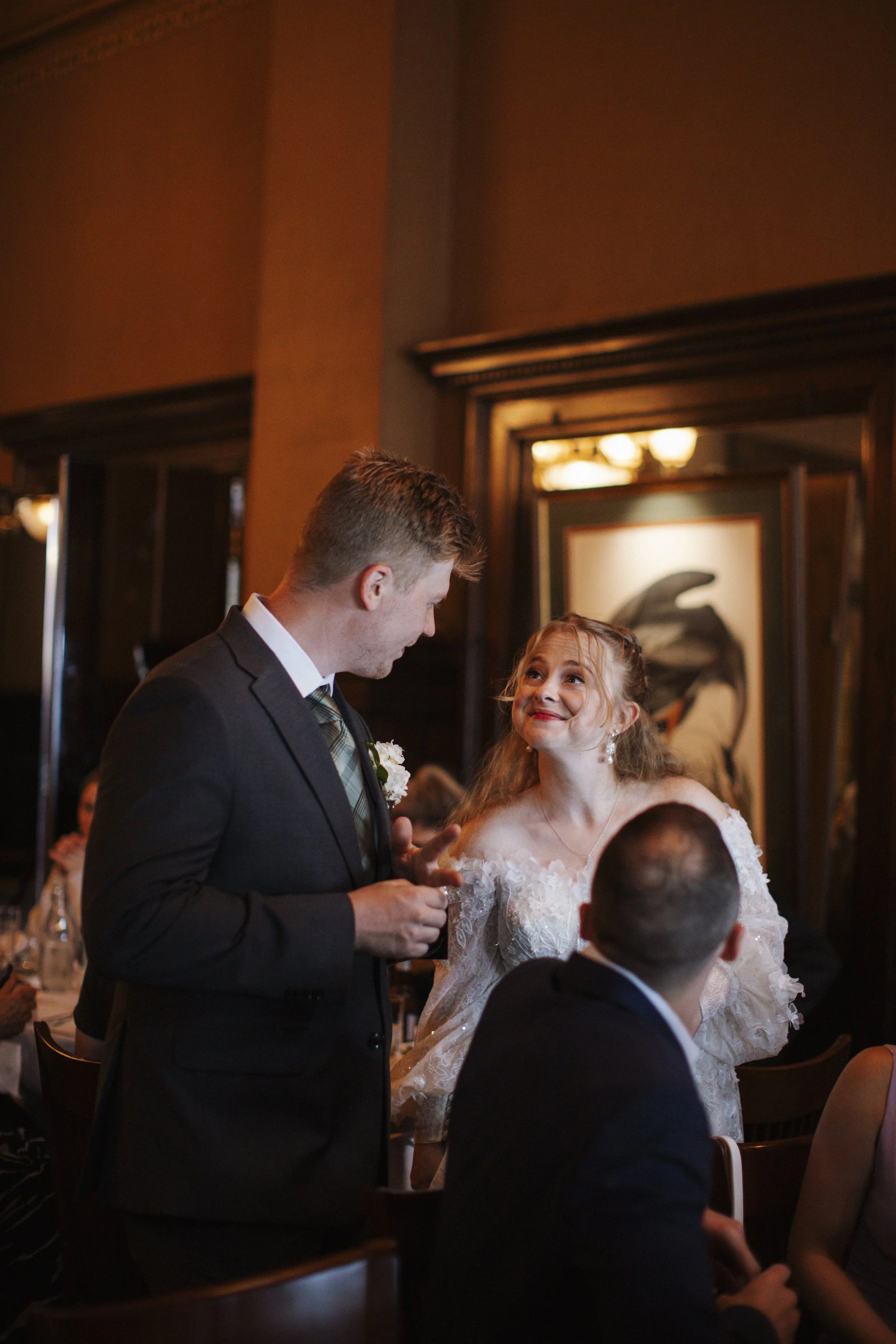 CONGRTULATIONSava&gage-1110.jpg