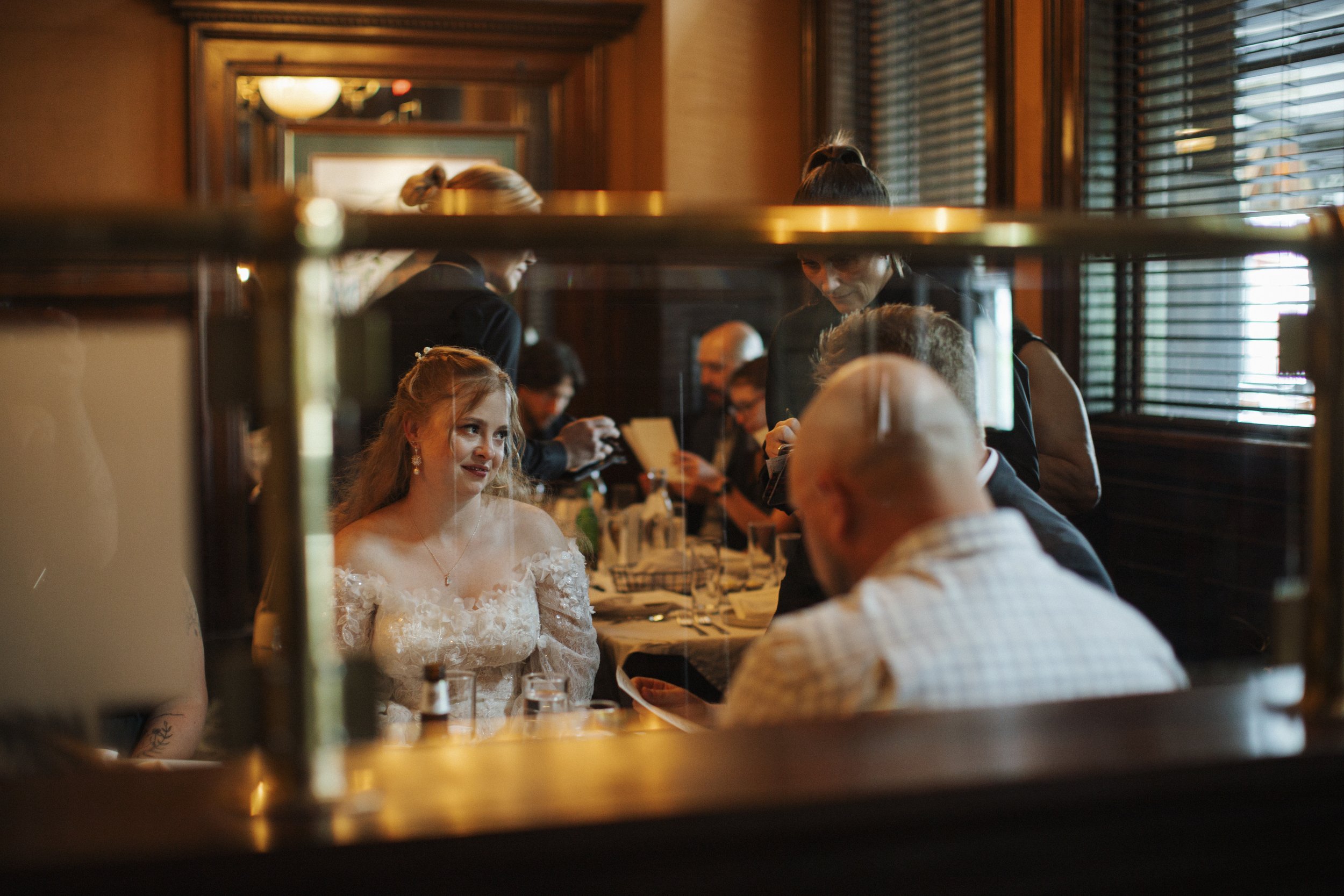 CONGRTULATIONSava&gage-1027.jpg
