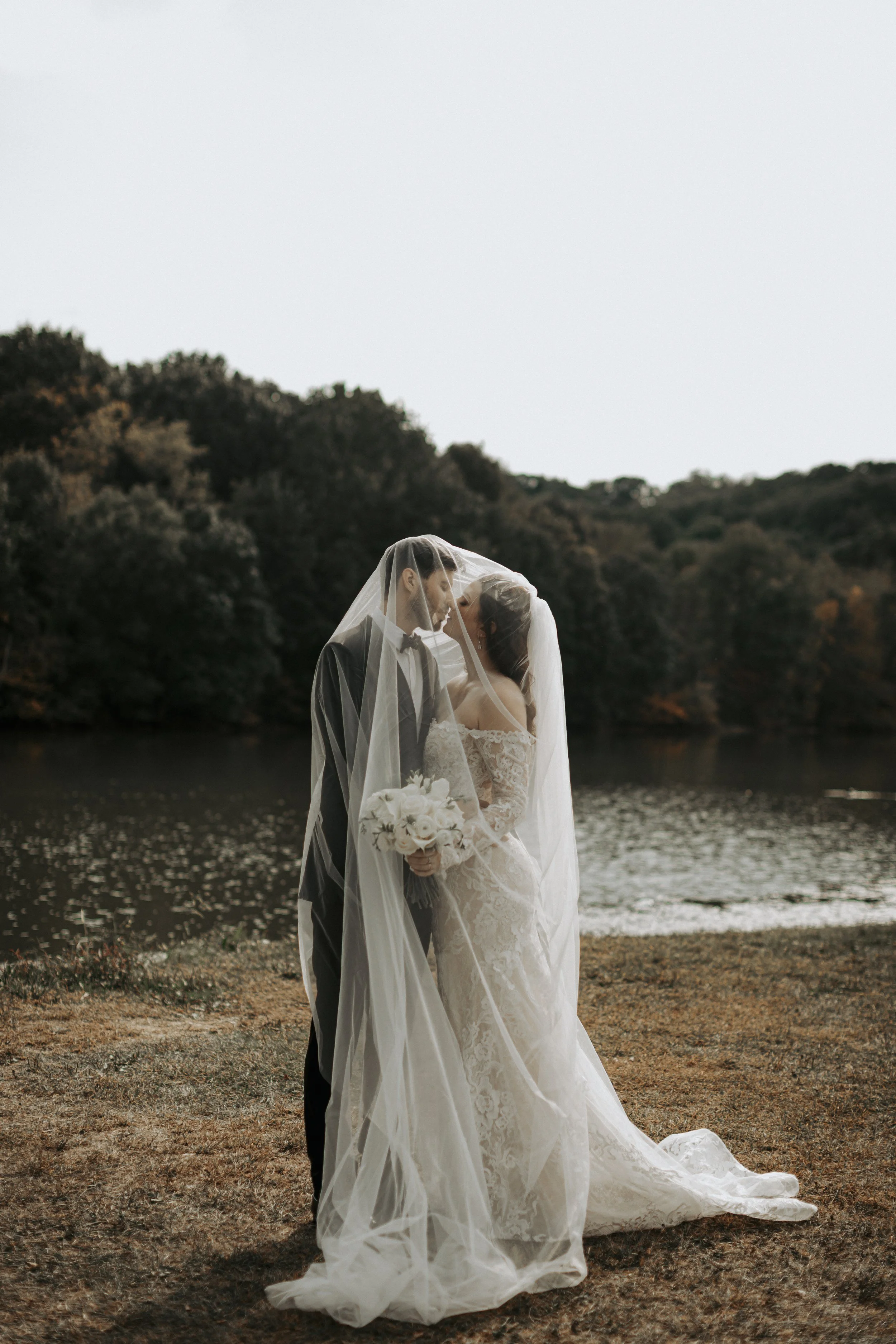 CONGRATULATIONS-7983.jpg