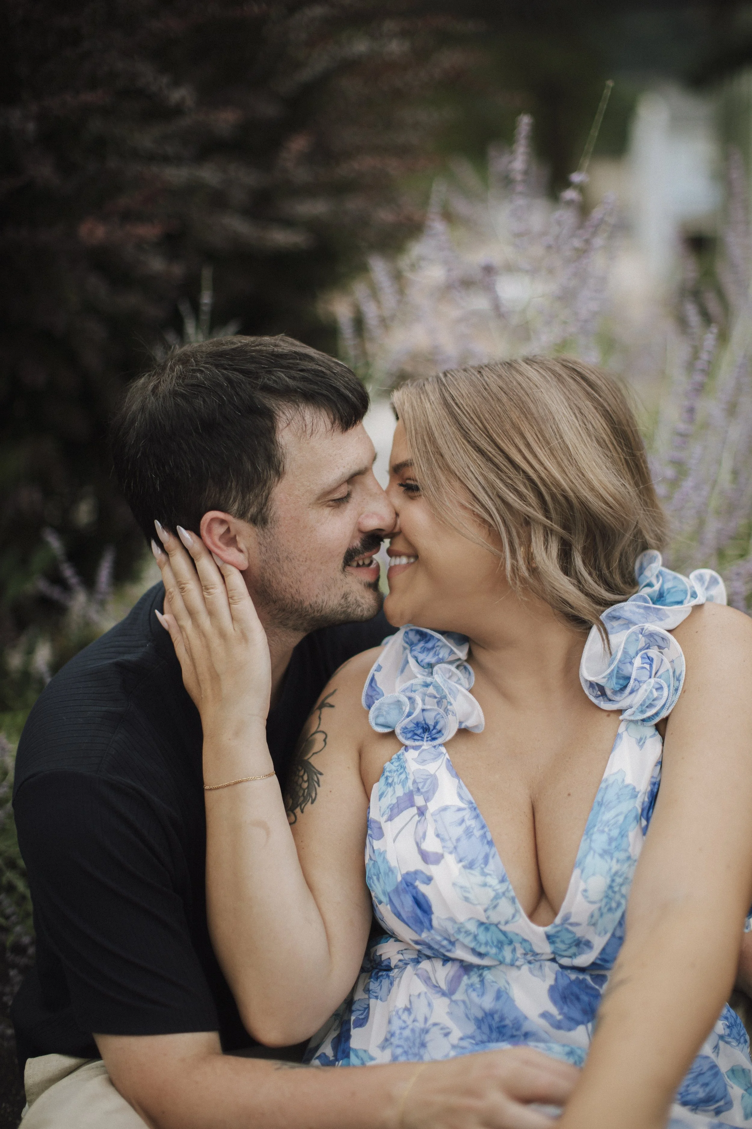 caseyandjake-6090.jpg