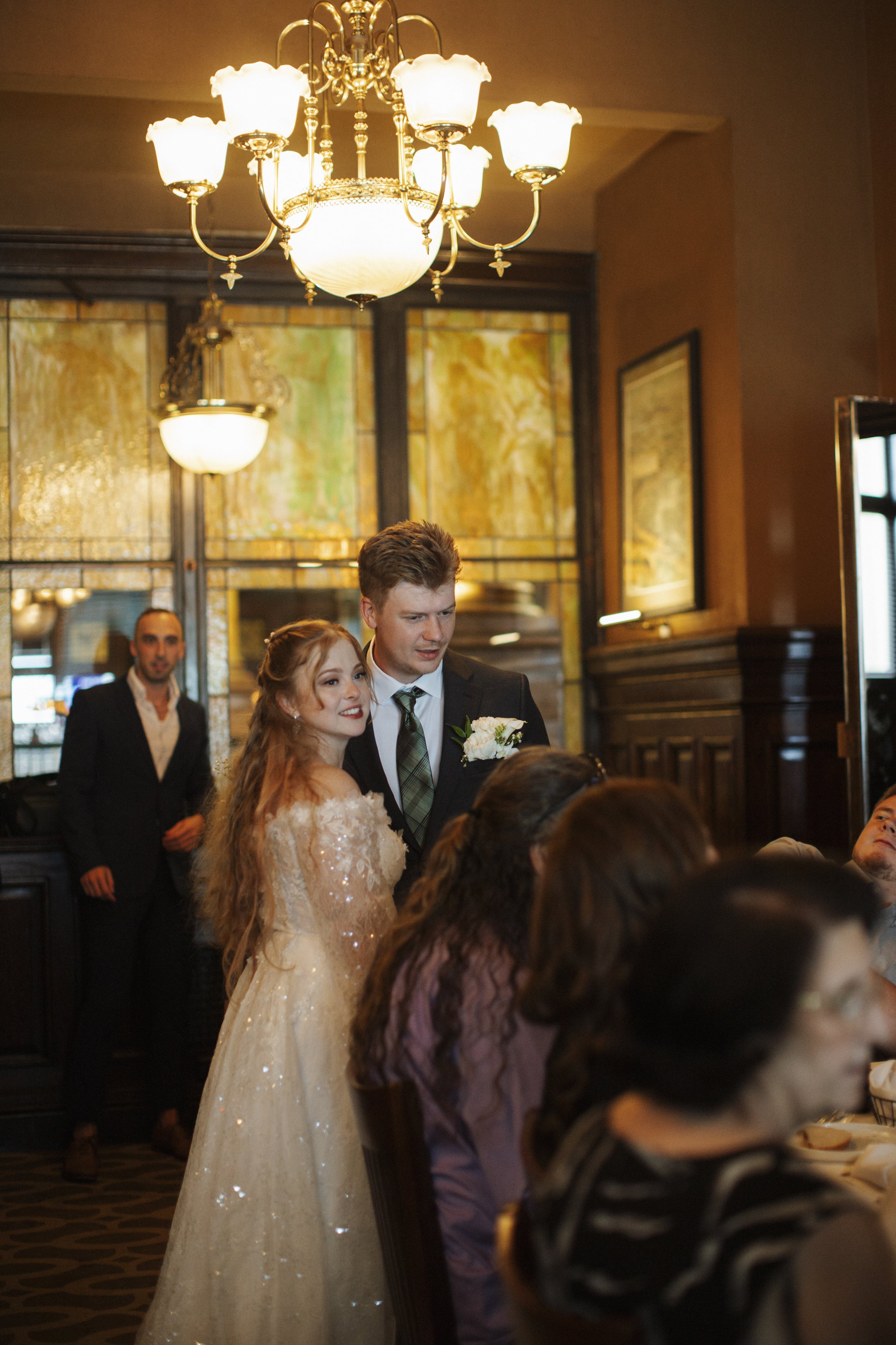 CONGRTULATIONSava&gage-1076.jpg