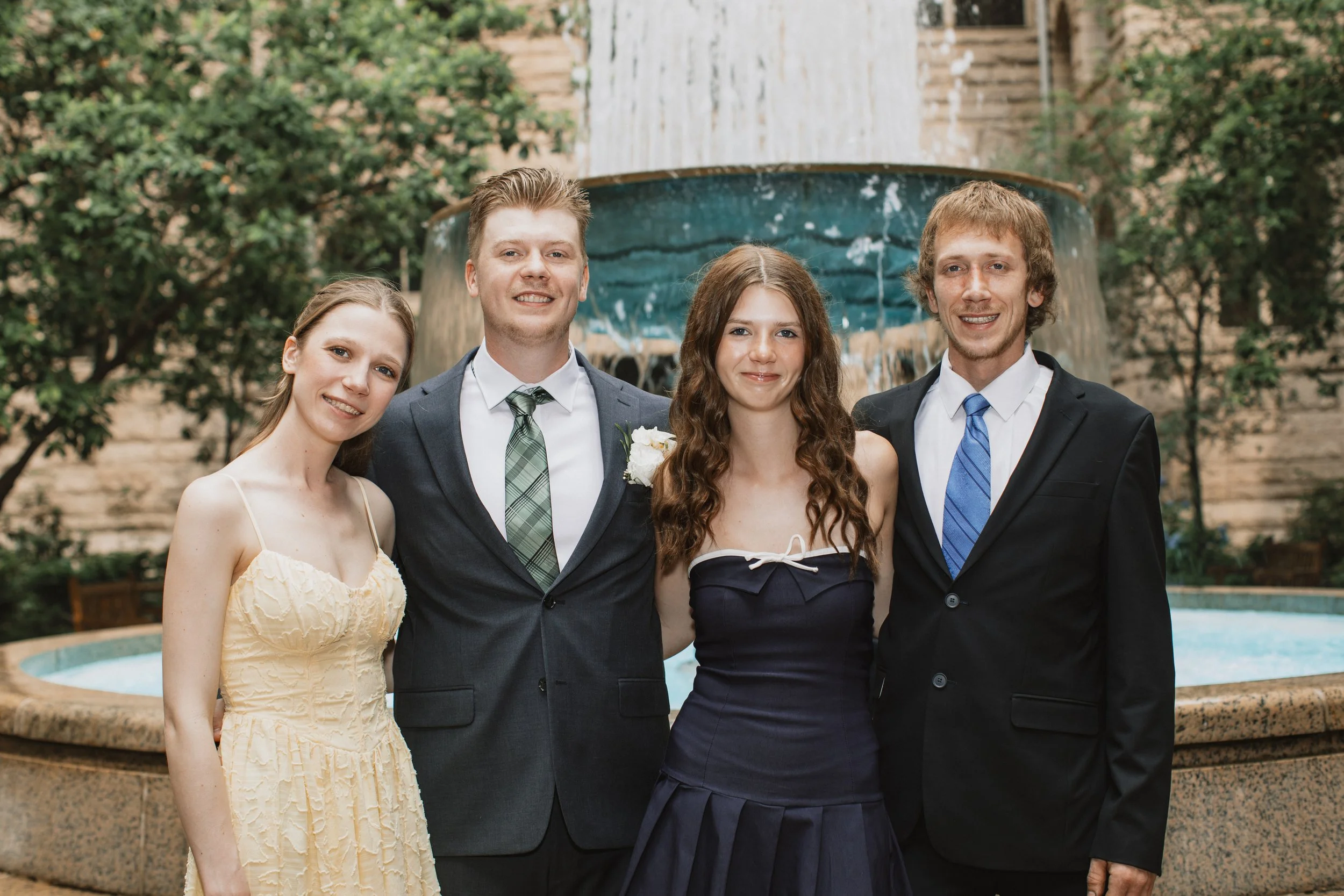 CONGRTULATIONSava&gage-647.jpg