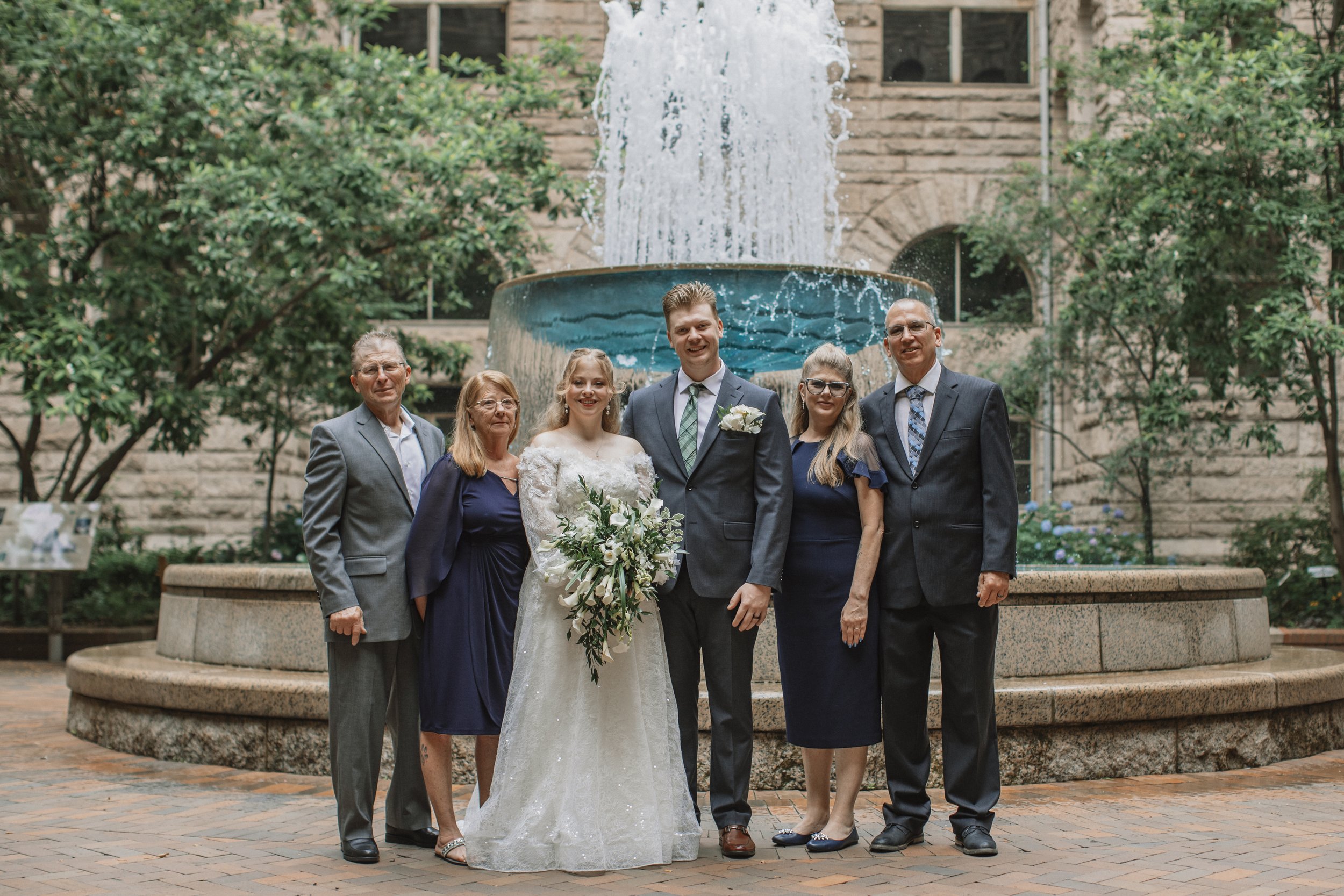 CONGRTULATIONSava&gage-543.jpg