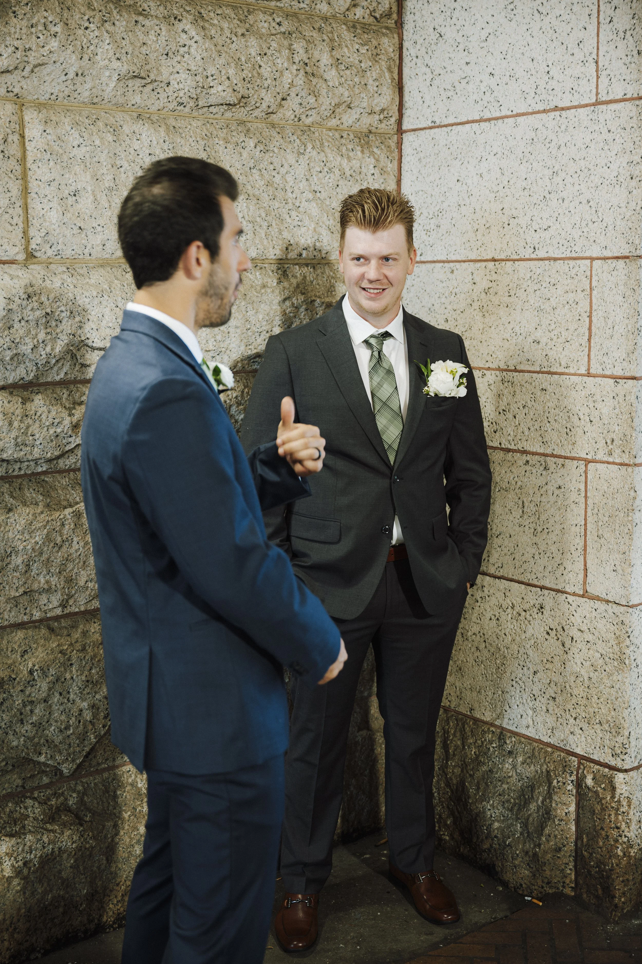 CONGRTULATIONSava&gage-28.jpg