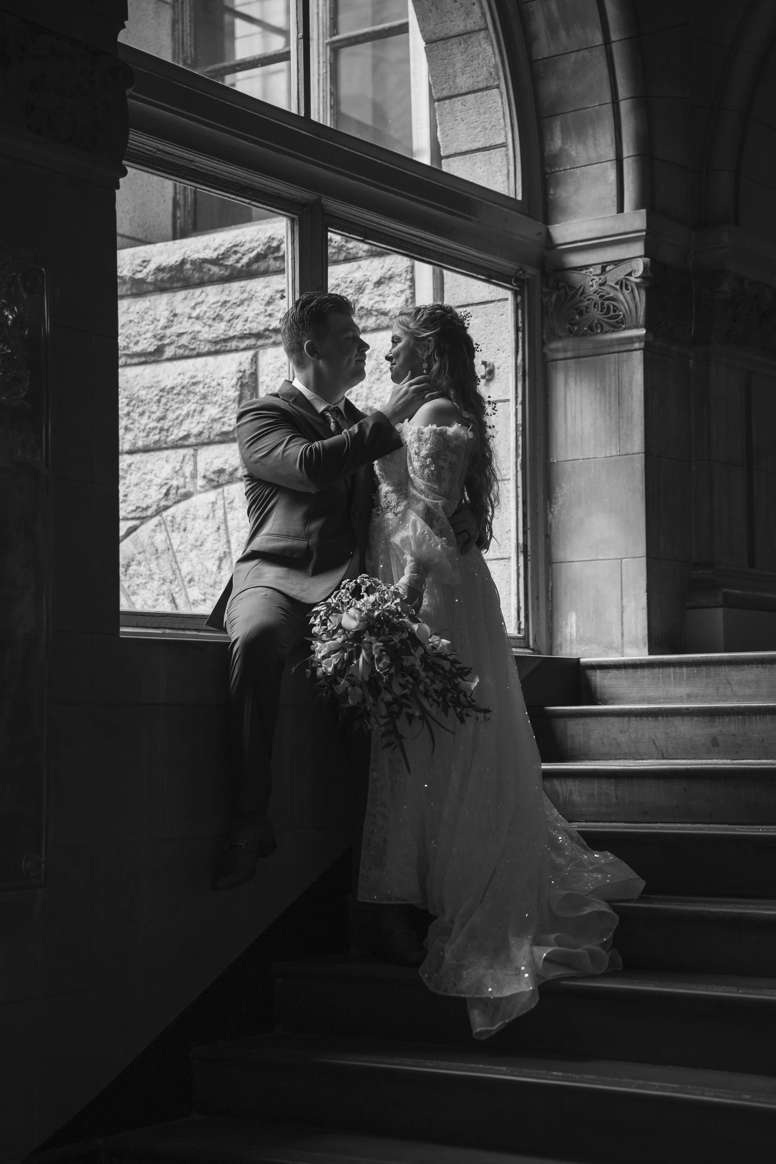 CONGRTULATIONSava&gage-66.jpg