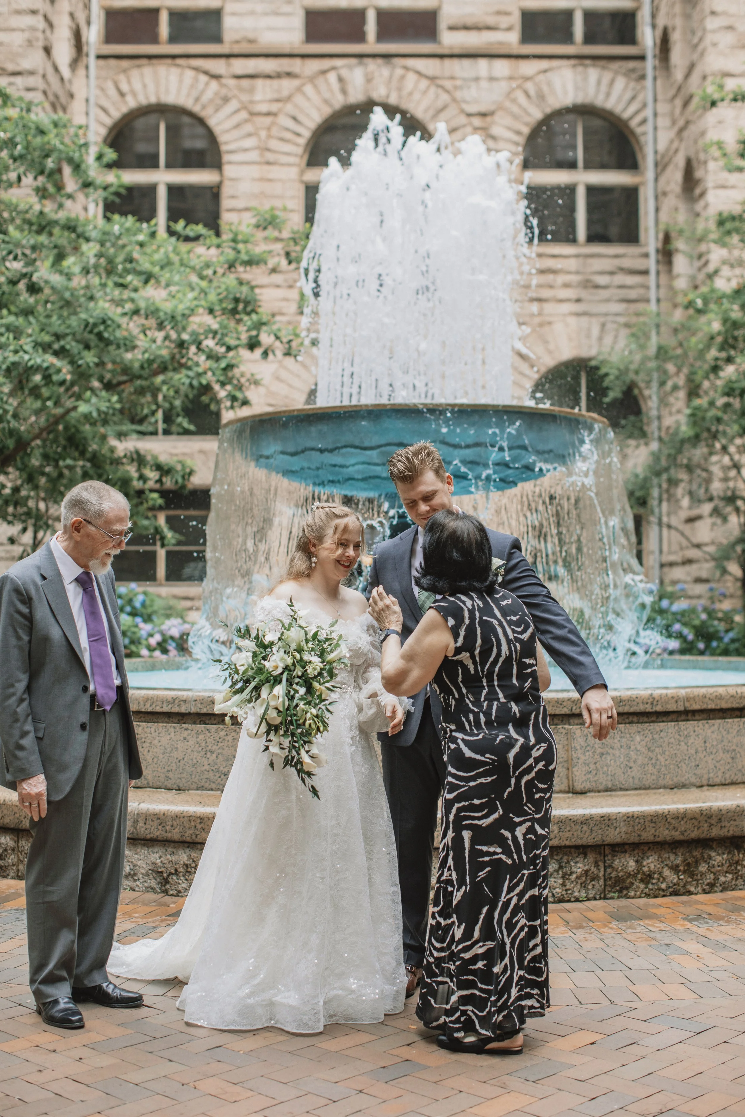 CONGRTULATIONSava&gage-549.jpg