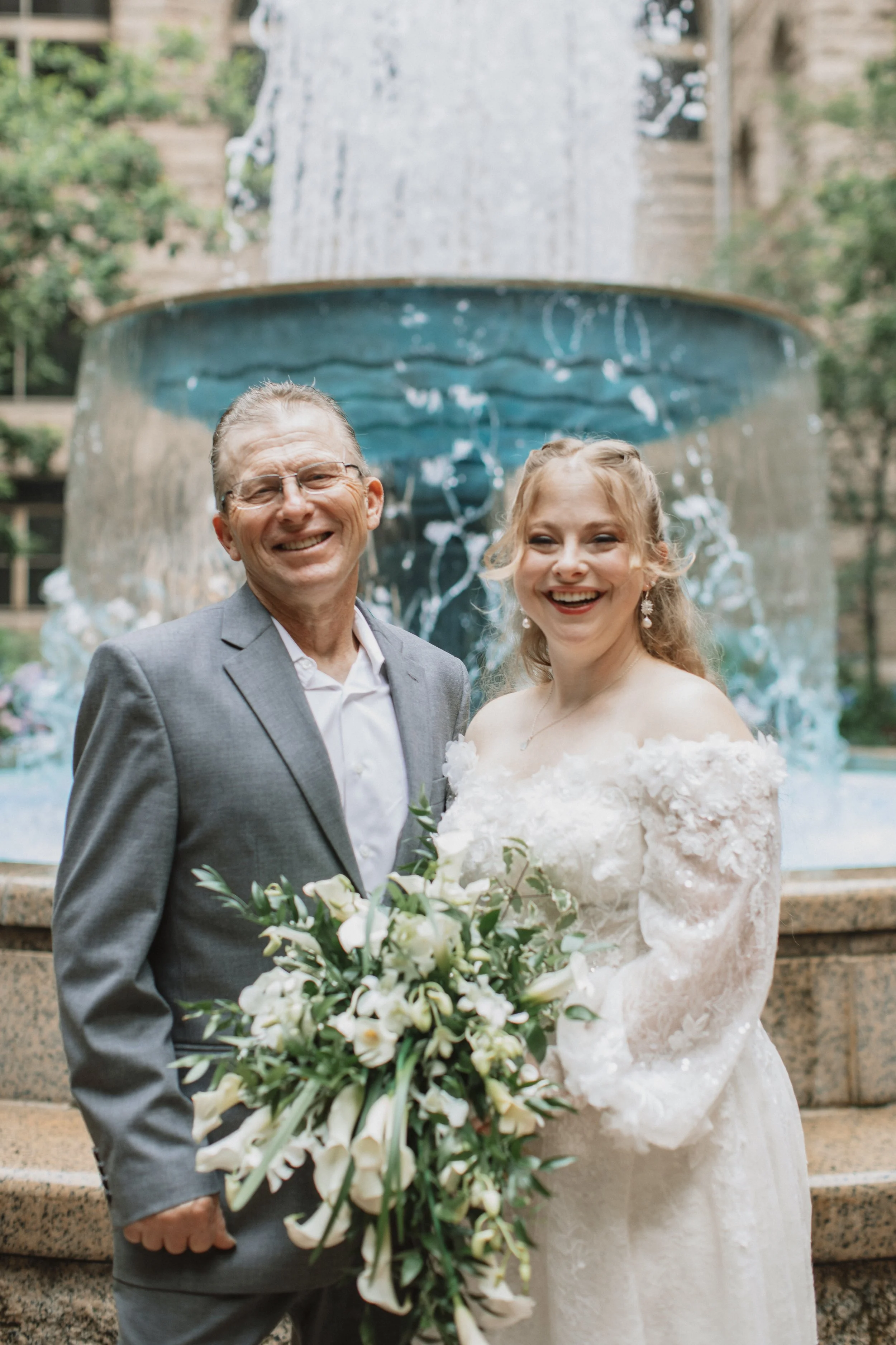 CONGRTULATIONSava&gage-566.jpg