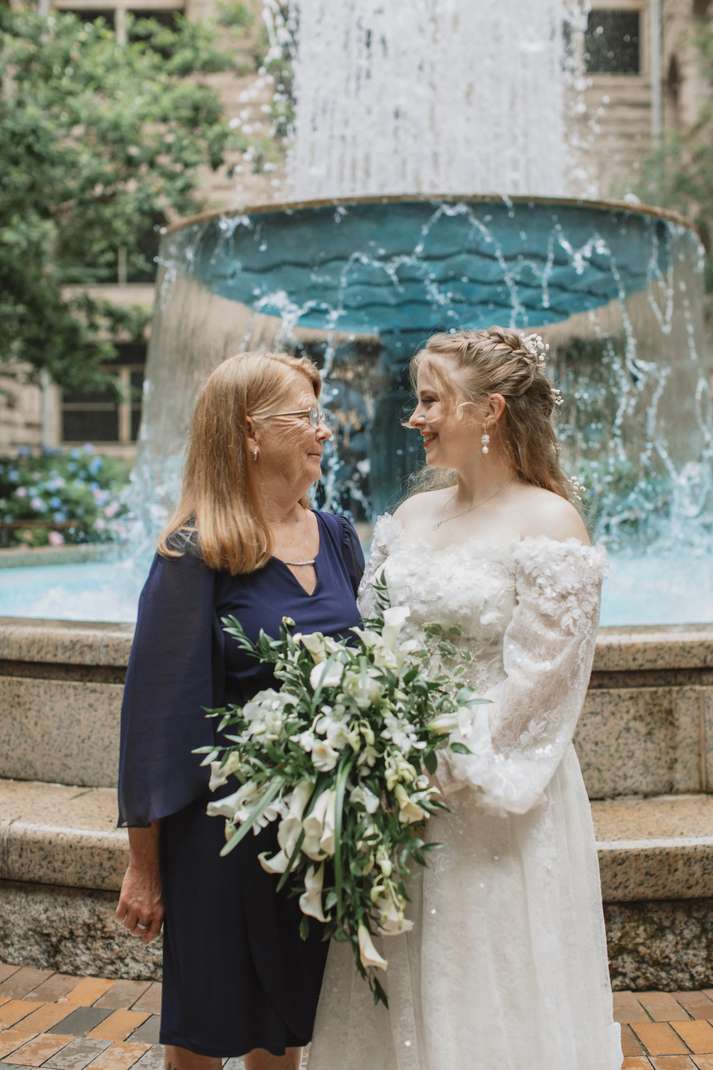 CONGRTULATIONSava&gage-558.jpg