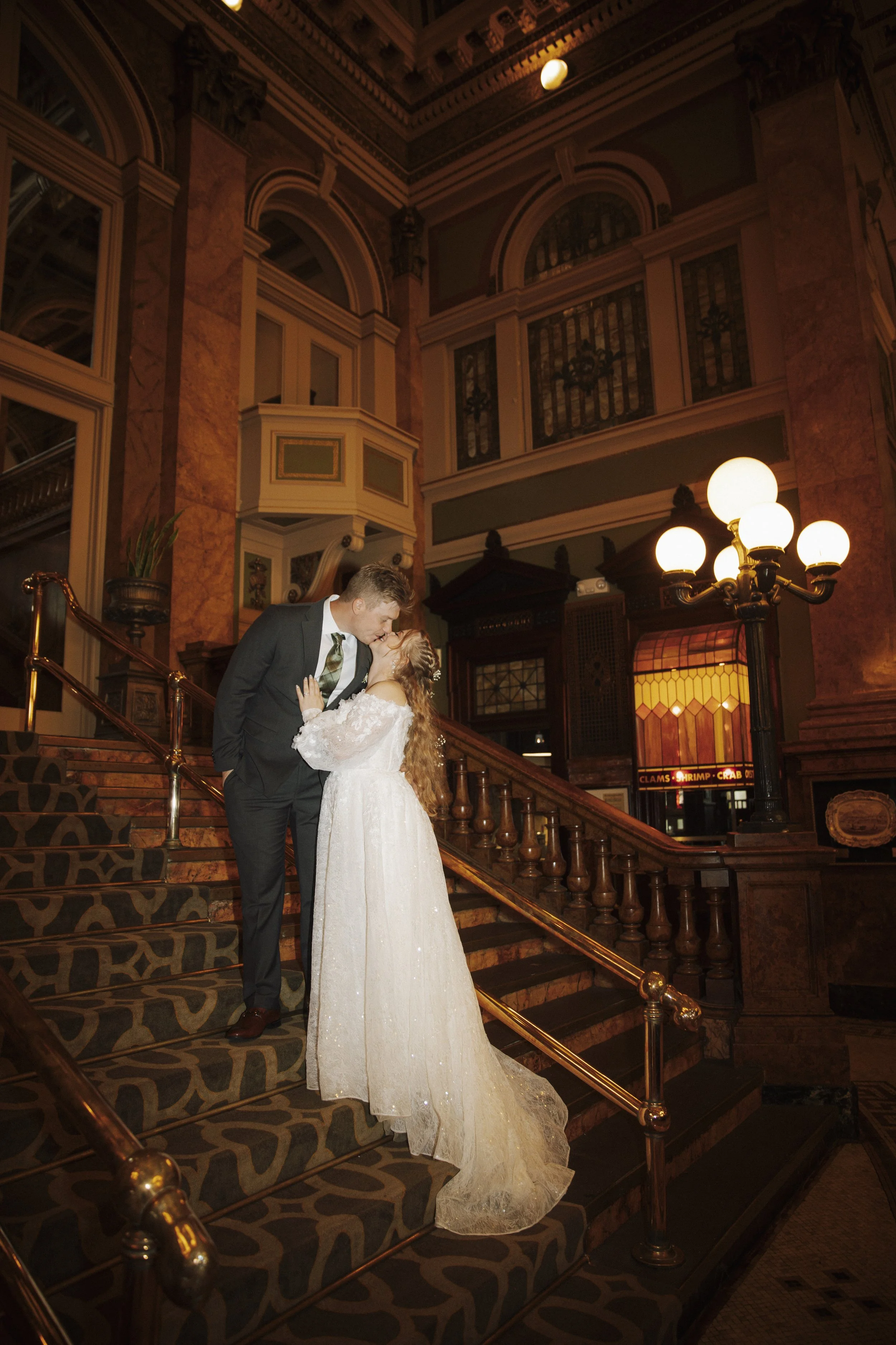CONGRTULATIONSava&gage-1160.jpg