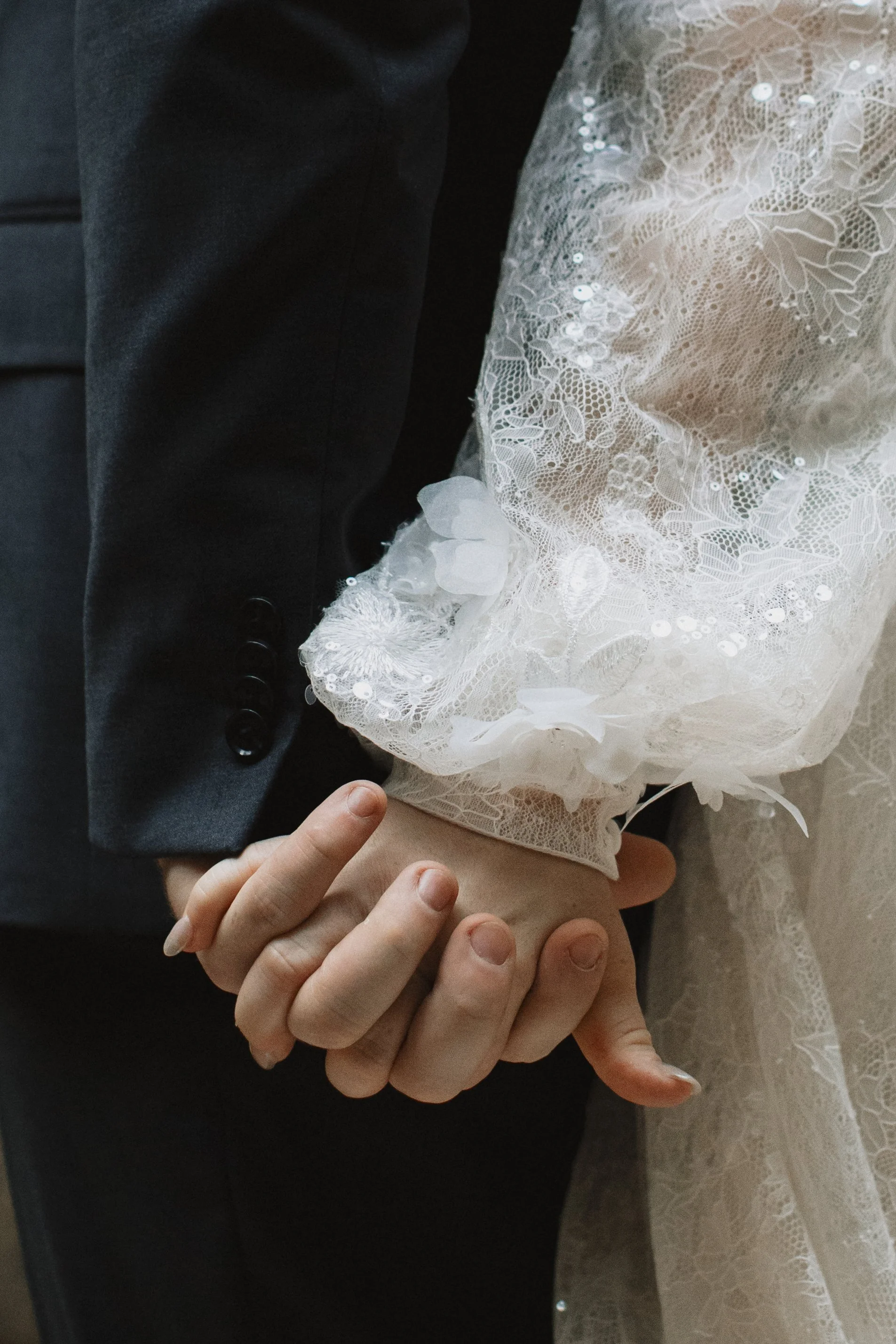 CONGRTULATIONSava&gage-366.jpg
