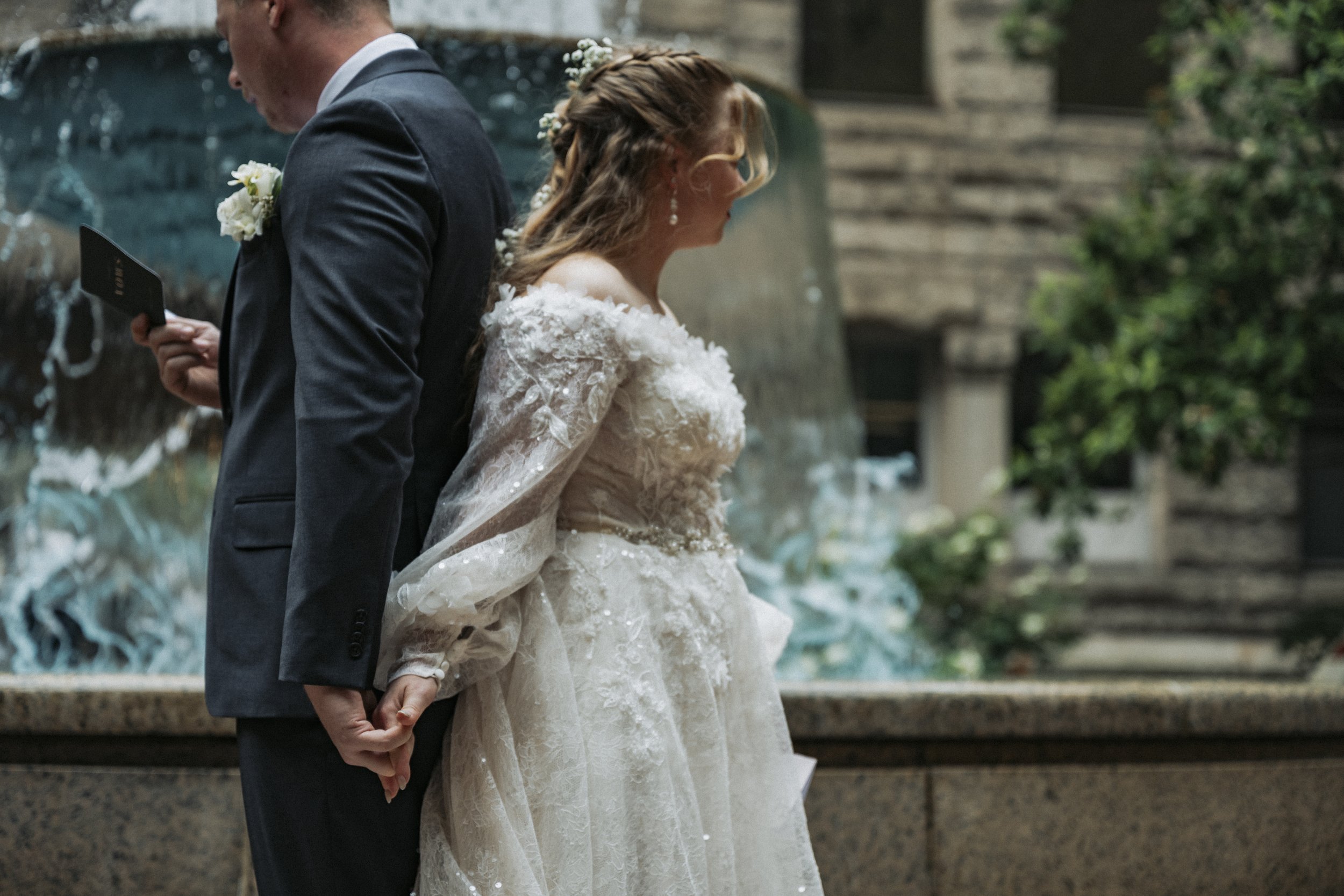 CONGRTULATIONSava&gage-19.jpg