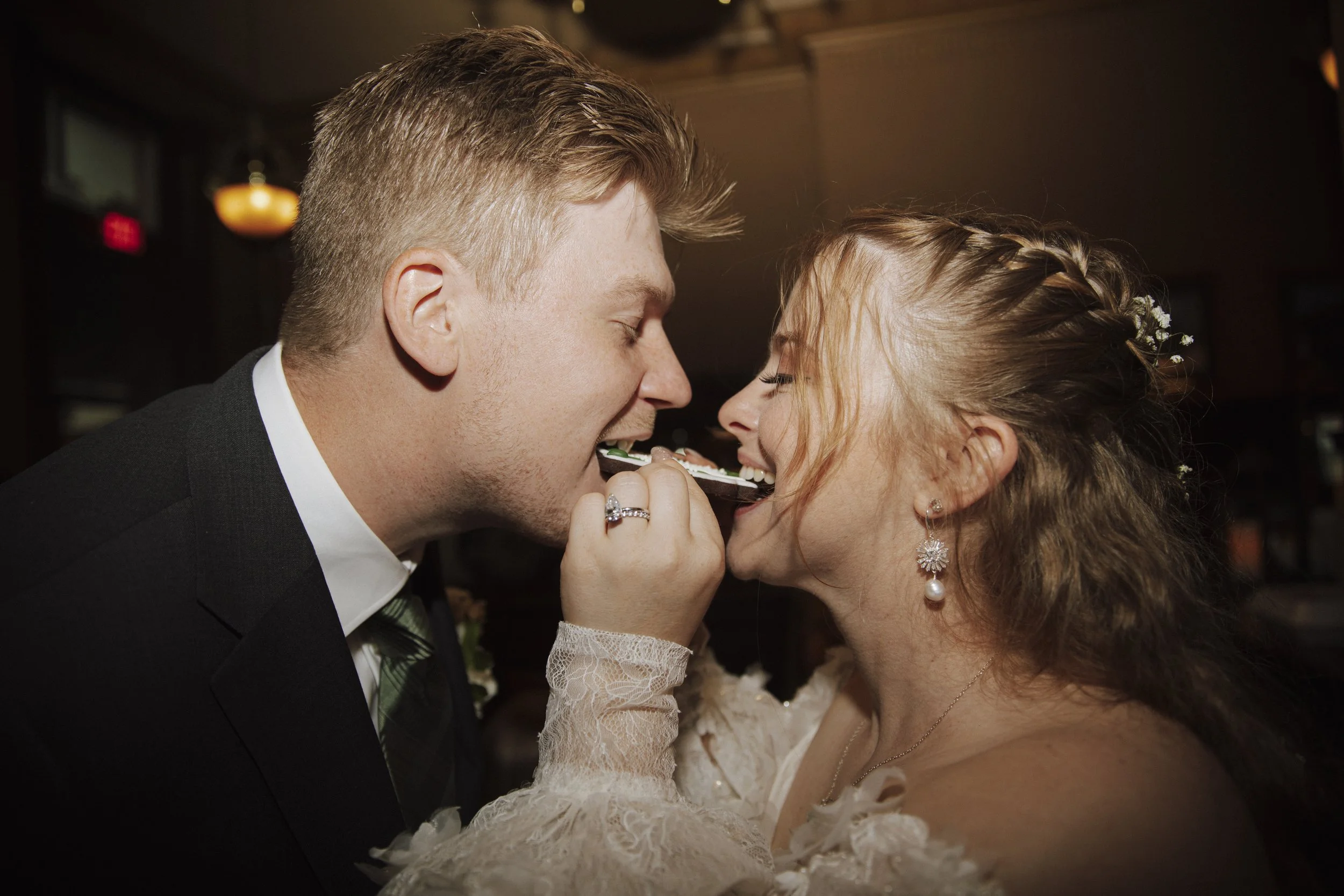 CONGRTULATIONSava&gage-1151.jpg