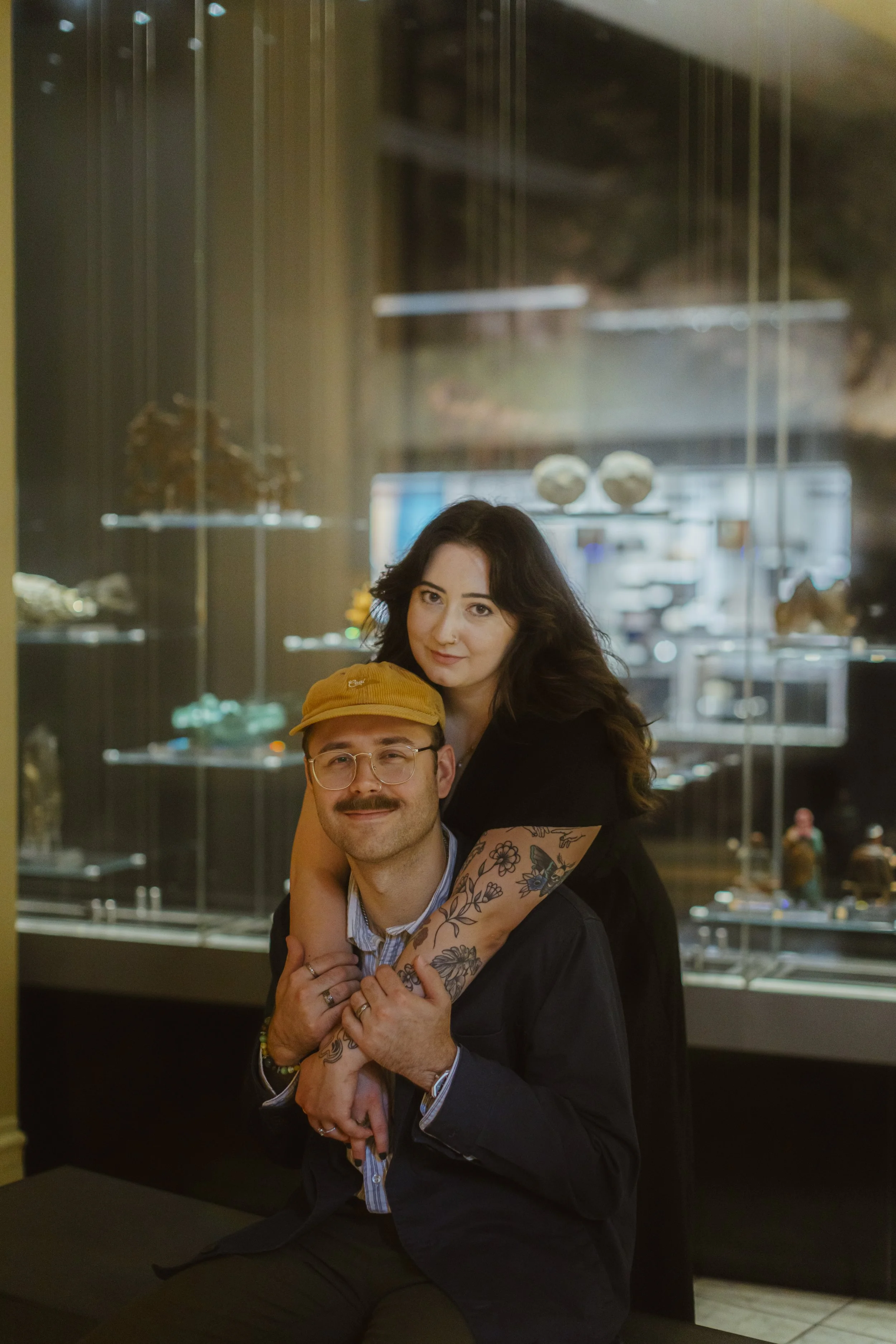 molly&michael-46.jpg