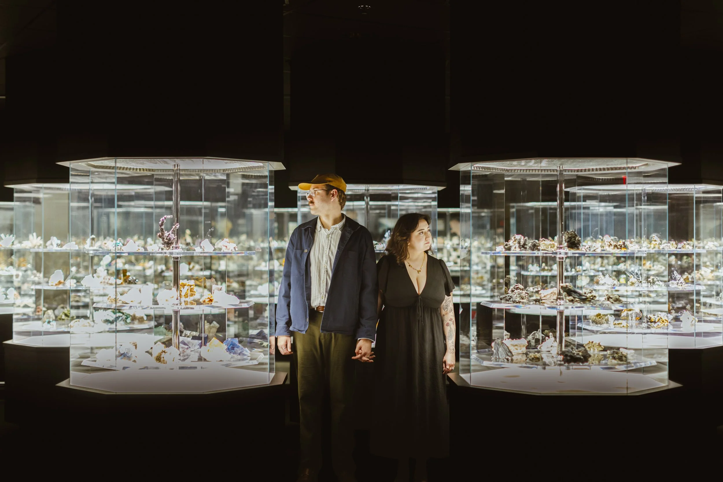 molly&michael-44.jpg