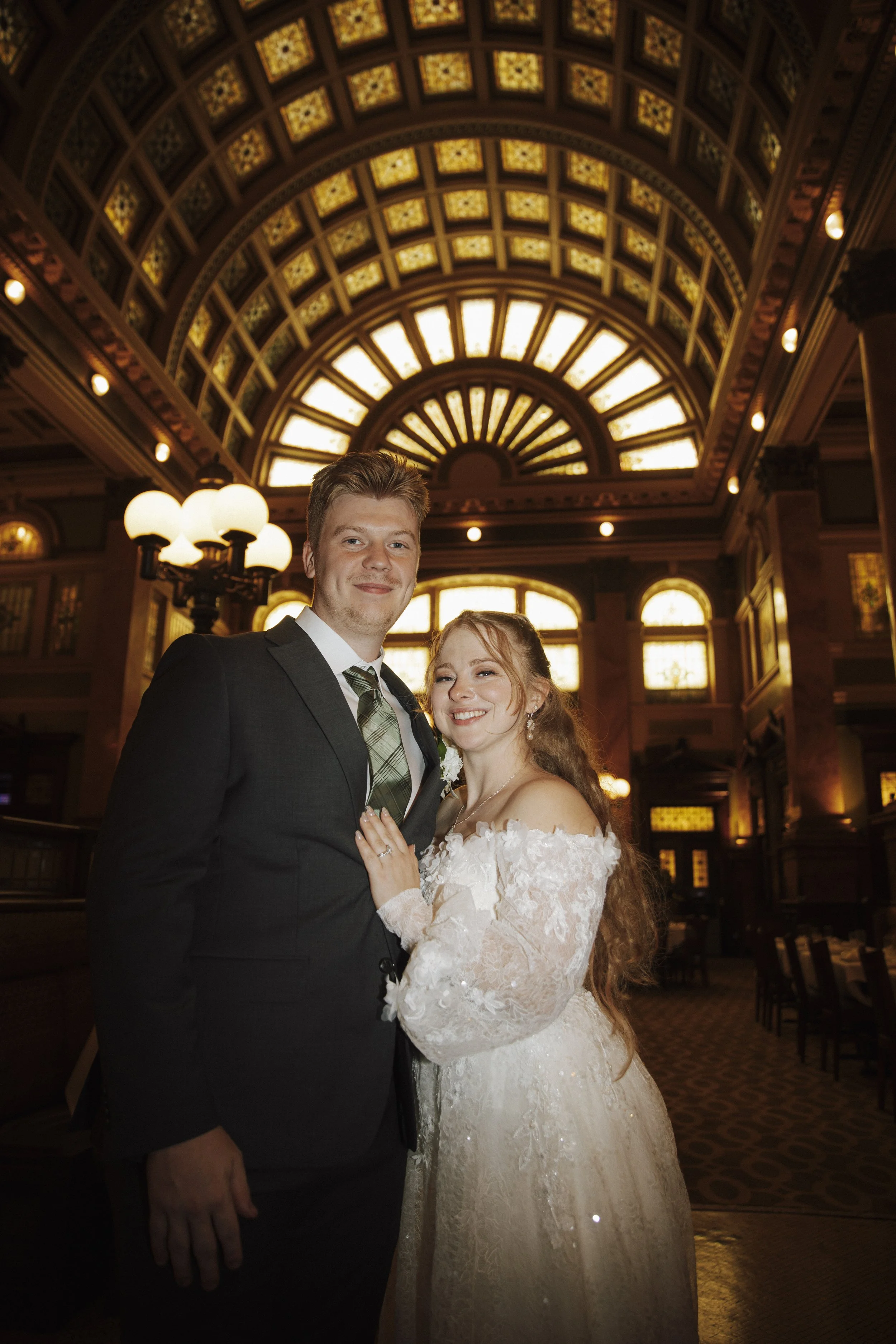 CONGRTULATIONSava&gage-1168.jpg