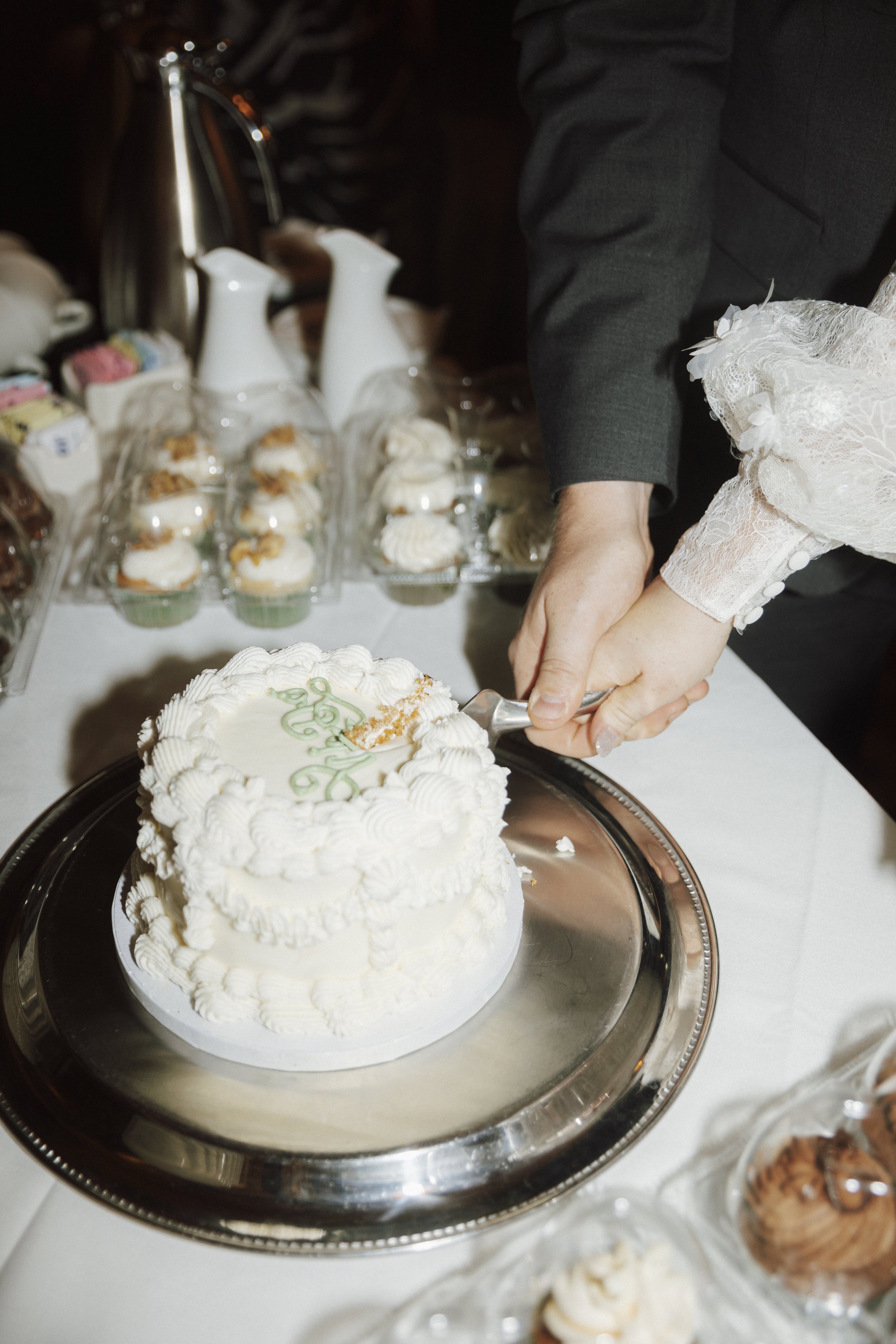 CONGRTULATIONSava&gage-1126.jpg