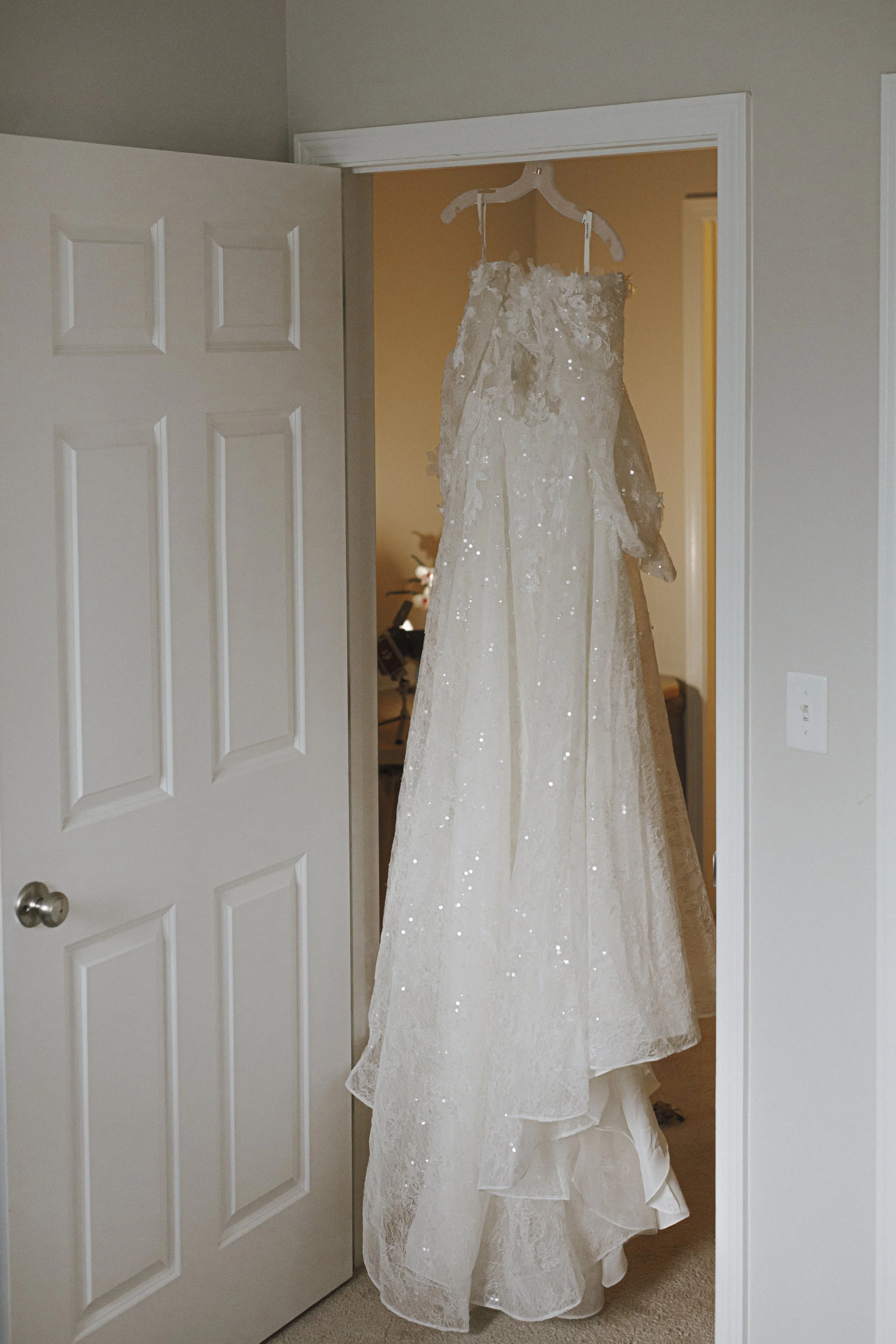 CONGRTULATIONSava&gage-214.jpg