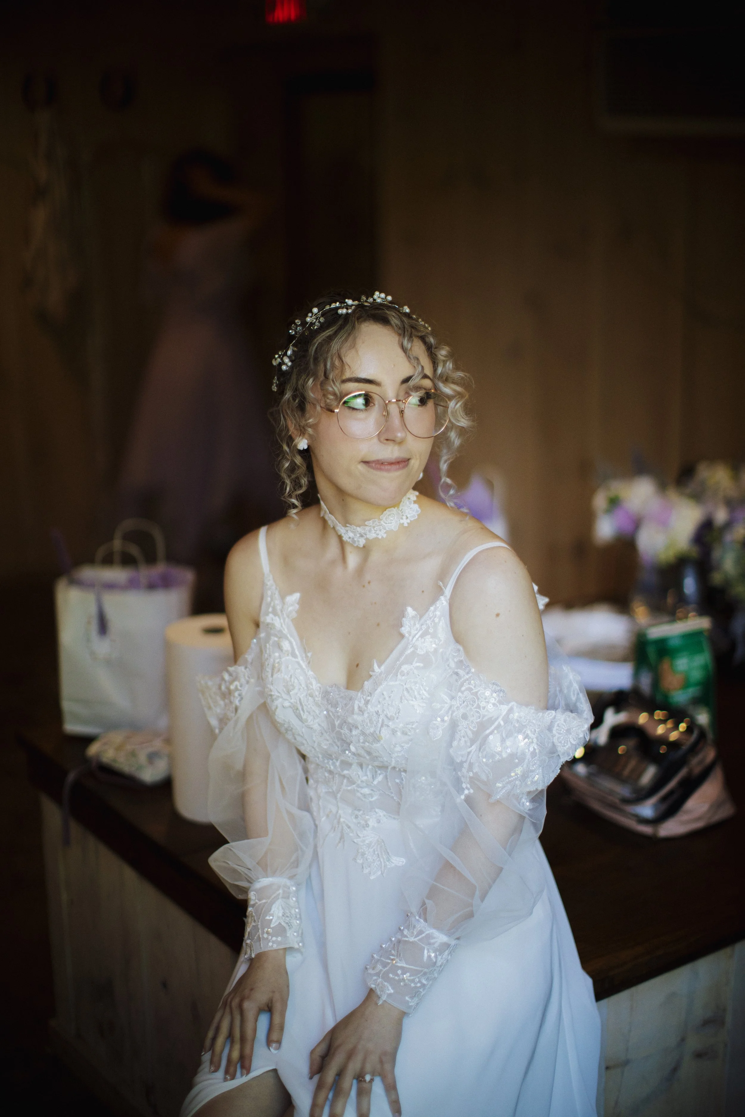CONGRATS-5378.jpg