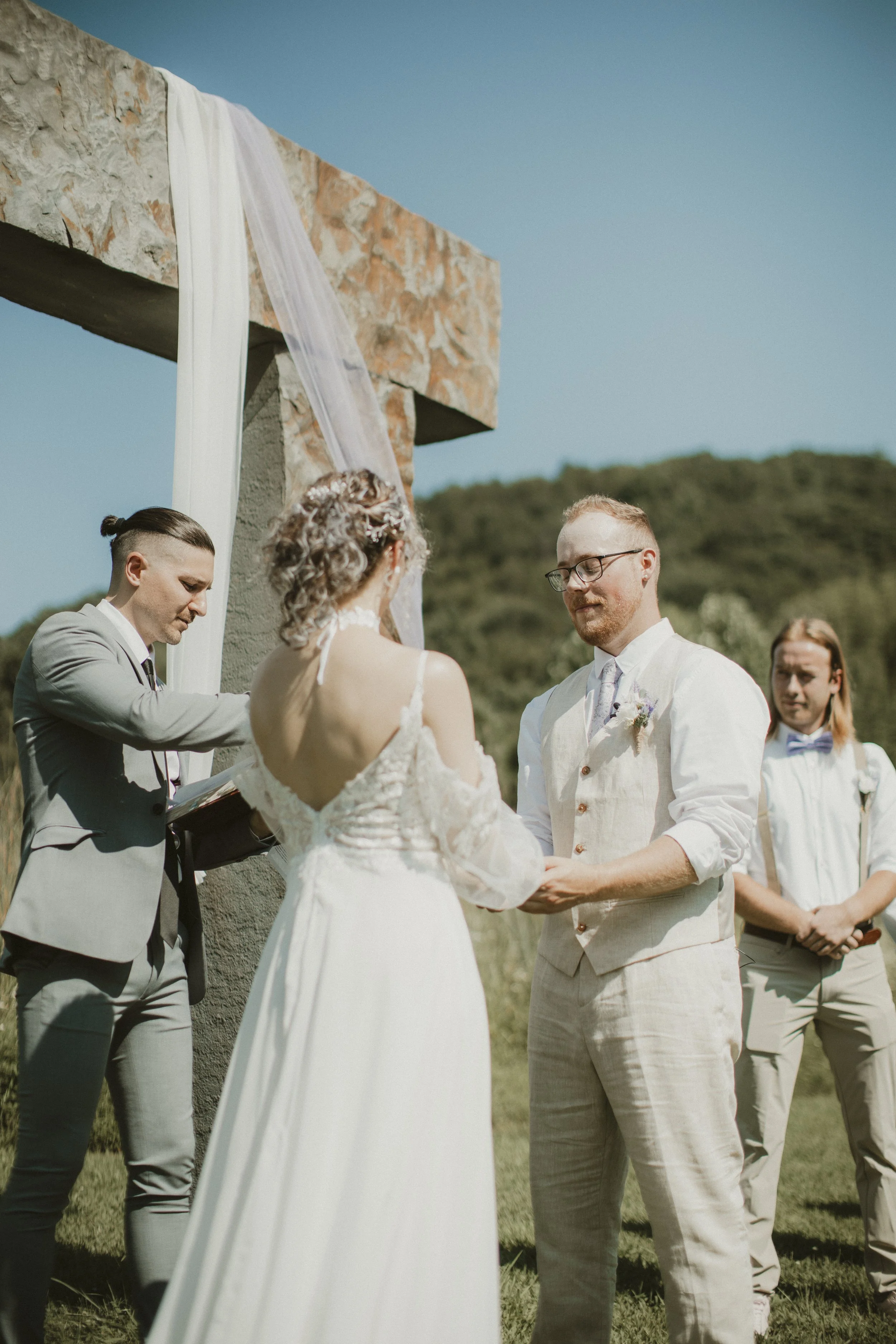 CONGRATS-6272.jpg