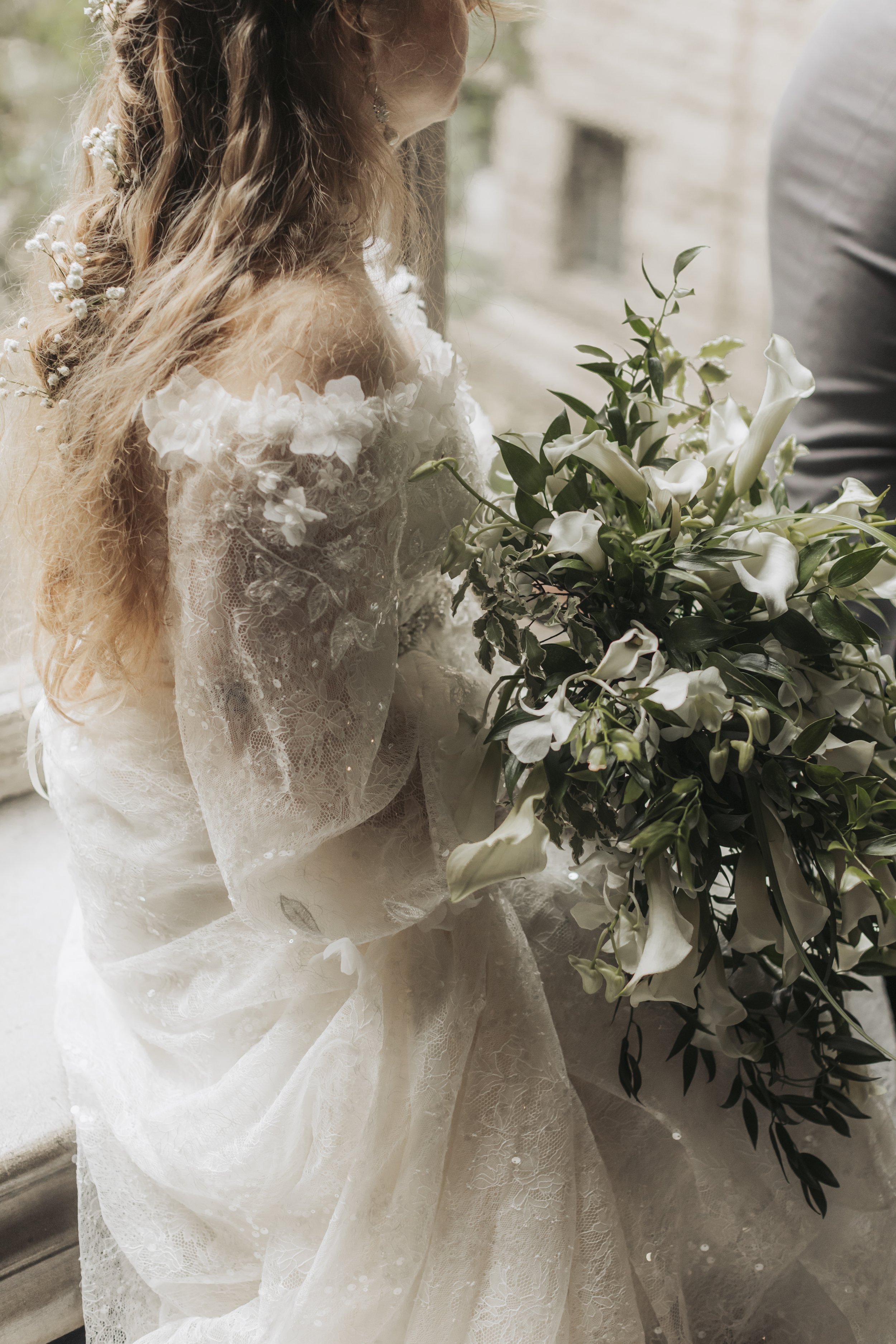 CONGRTULATIONSava&gage-677.jpg