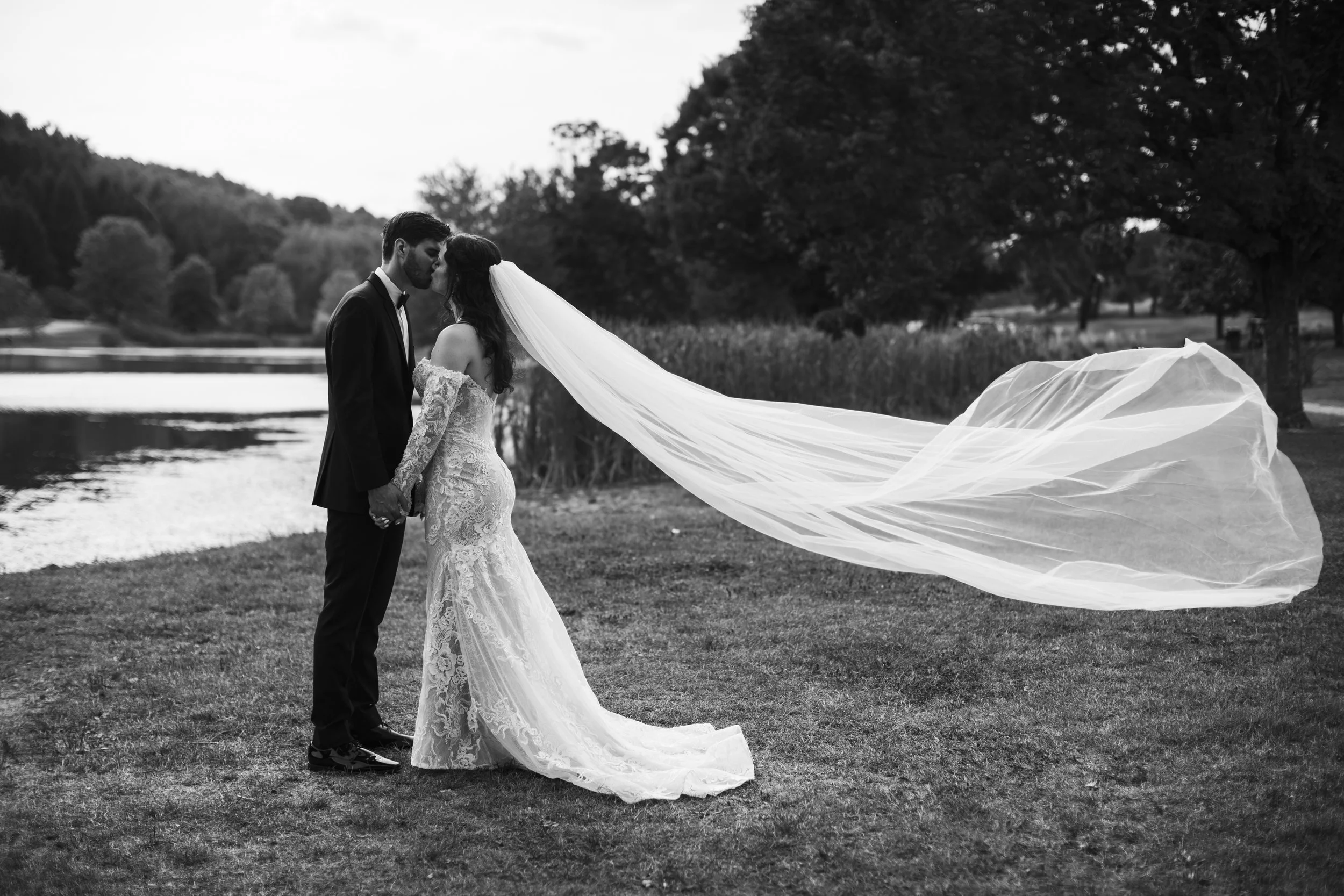 CONGRATULATIONS-8038.jpg