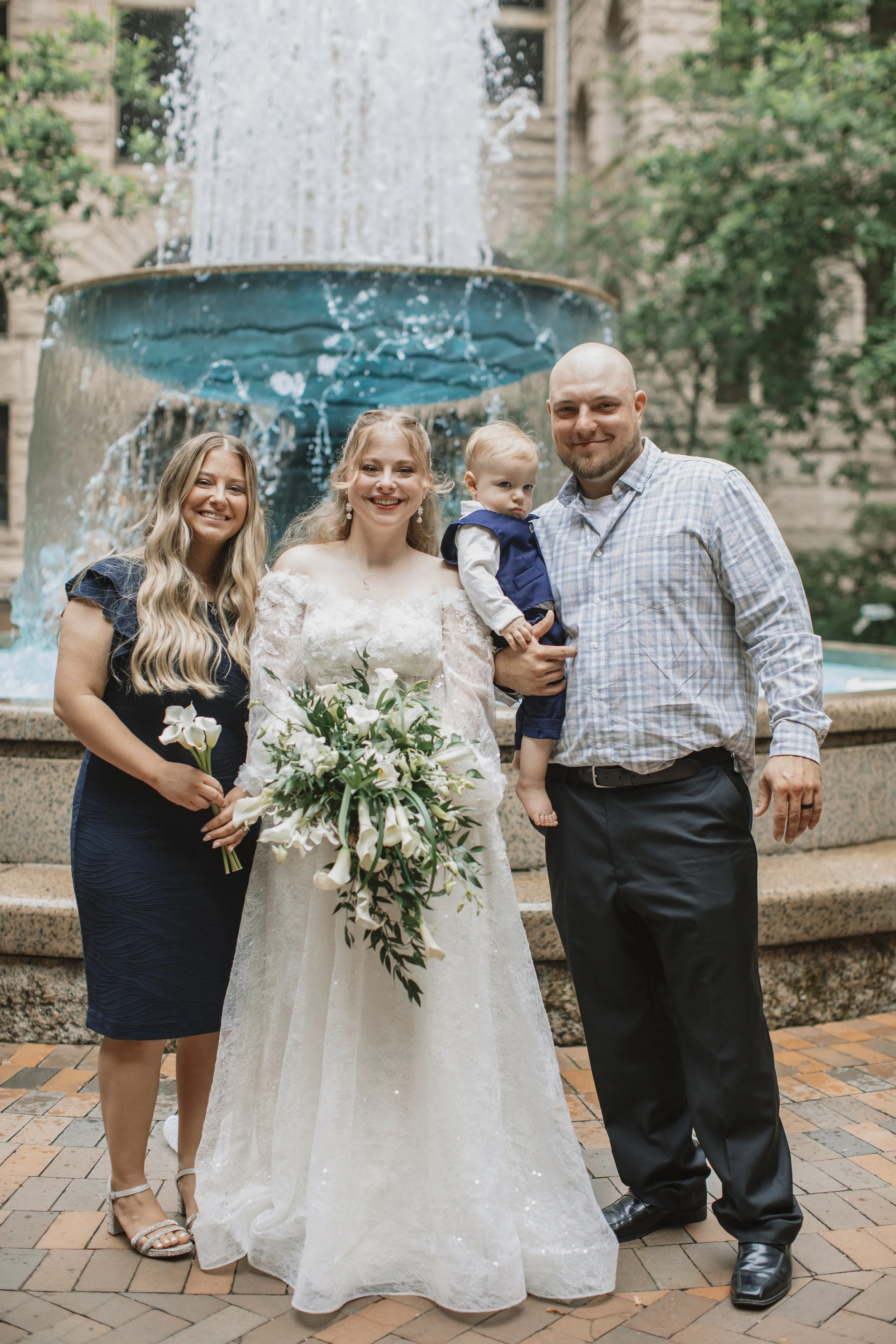 CONGRTULATIONSava&gage-575.jpg
