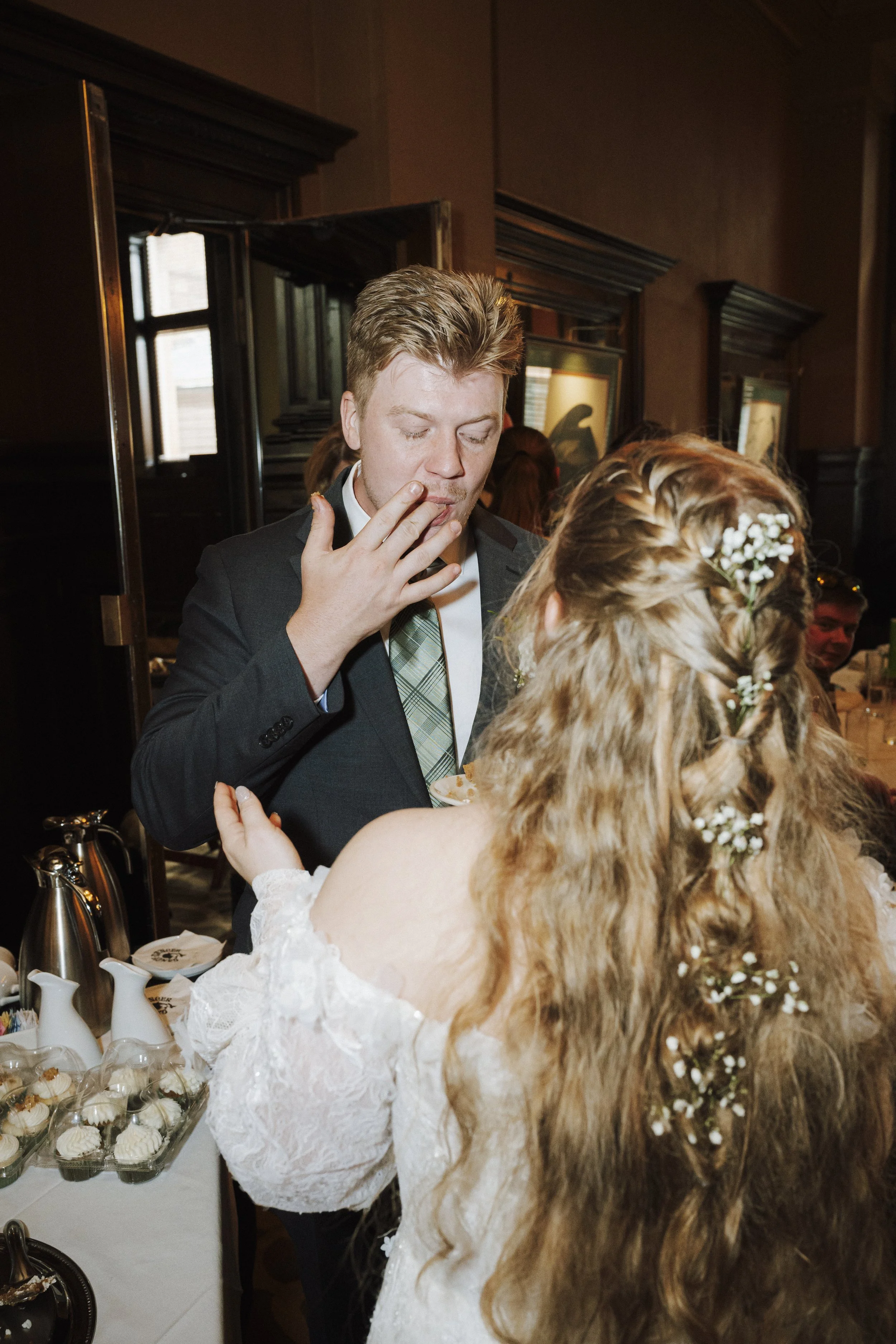 CONGRTULATIONSava&gage-138.jpg
