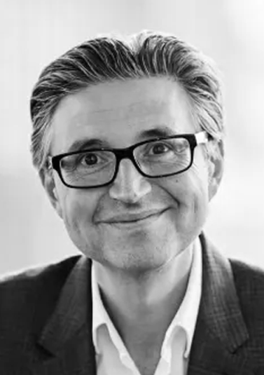 Alex Vynokur