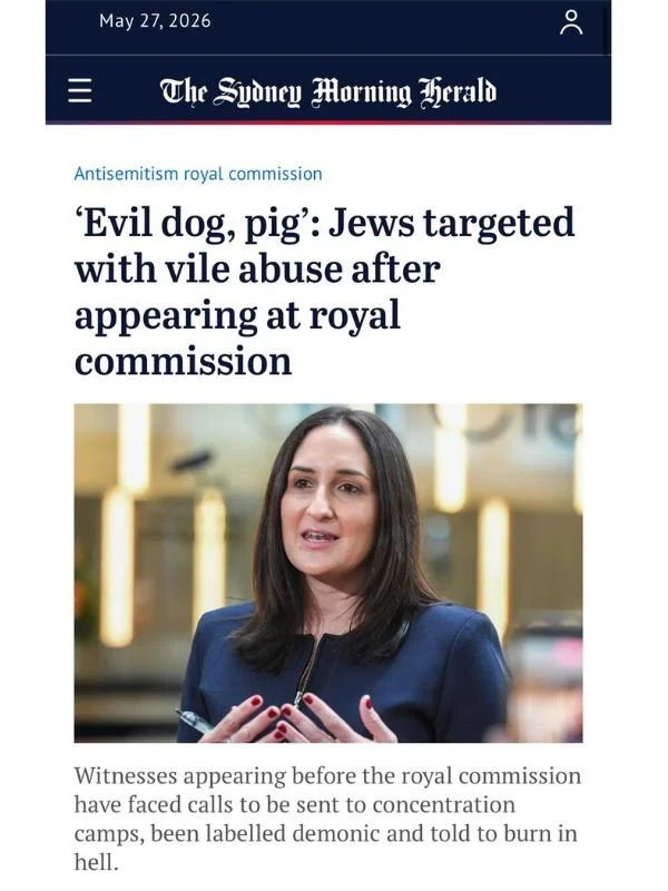 Dor in the news (600 x 800 px) (5).jpg