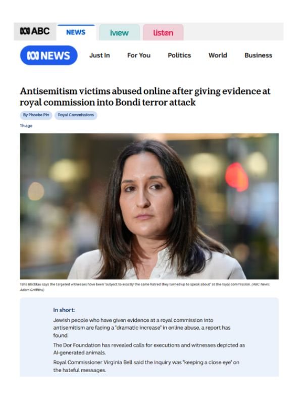 Dor in the news (600 x 800 px) (6).jpg