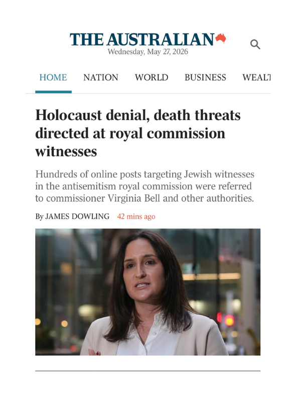 Dor in the news (600 x 800 px) (30).png