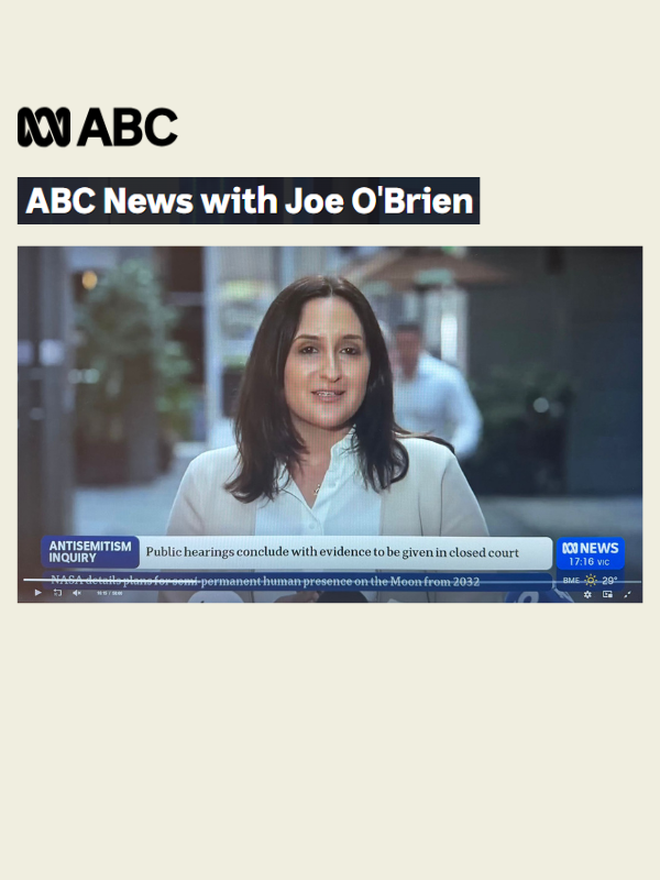 Dor in the news (600 x 800 px) (33).png