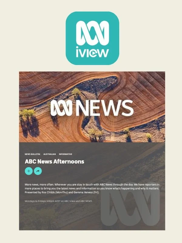       
  
    ABC News Afternoons 7 July 2026   Hearings to probe how YouTube, TikTok manage risks of online hate   ABC News Afternoons   Transcript from interview with Gavin Coote.    Yeah, pretty much all the major social media platforms are using 