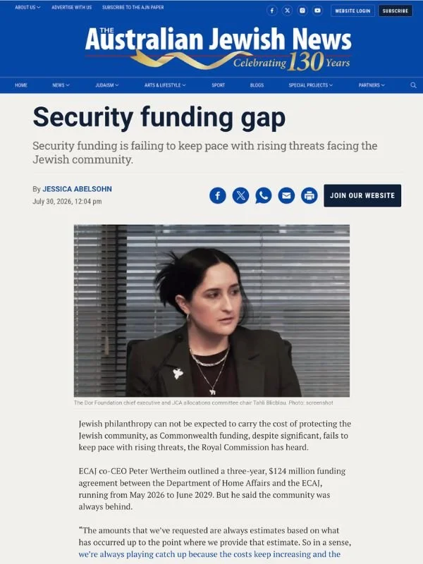 Dor in the news (600 x 800 px).jpg
