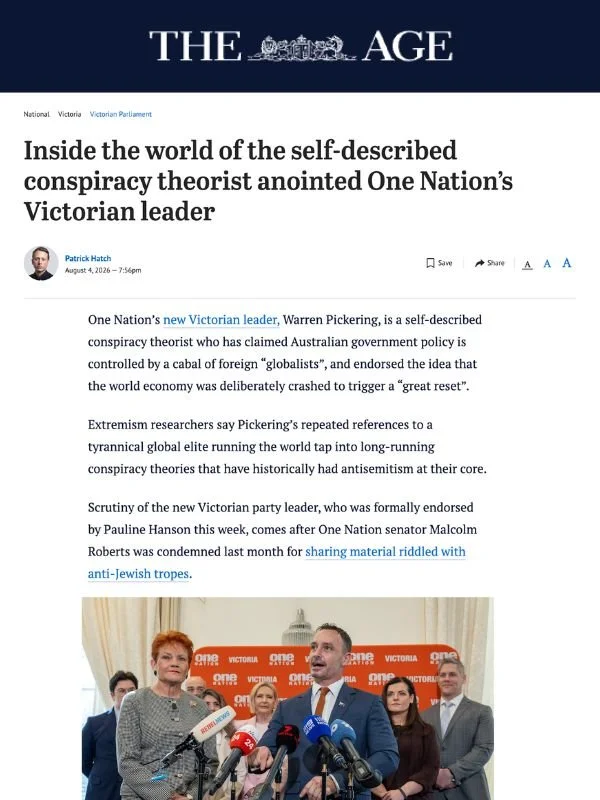 Dor in the news (600 x 800 px) (2).jpg
