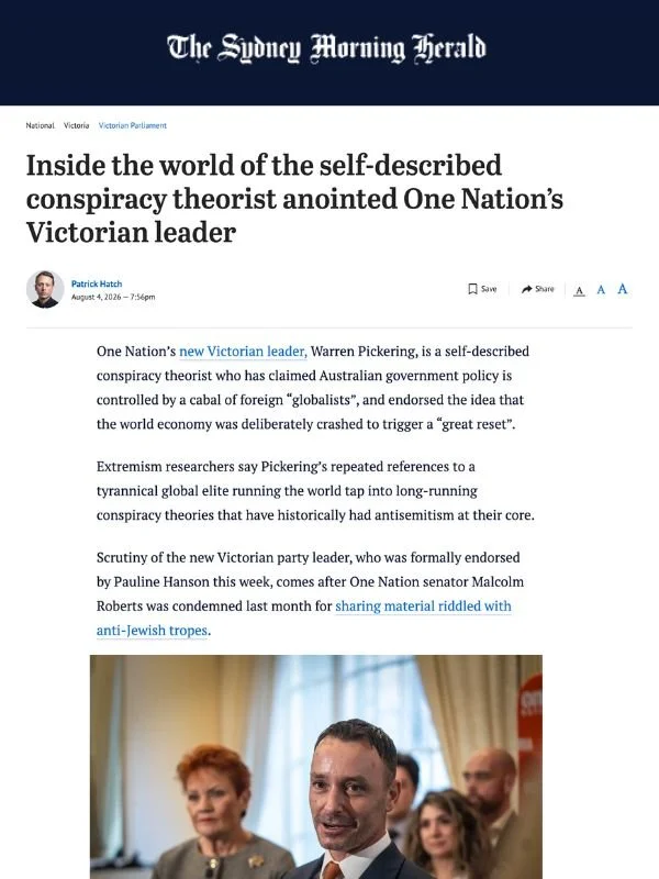 Dor in the news (600 x 800 px) (1).jpg