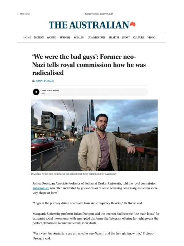 Dor in the news (600 x 800 px) (22).jpg