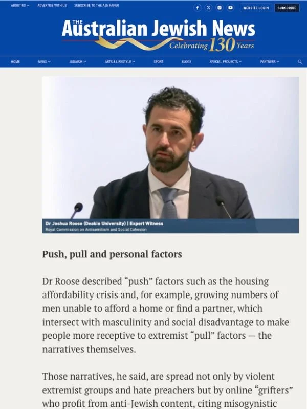 Dor in the news (600 x 800 px) (24).jpg