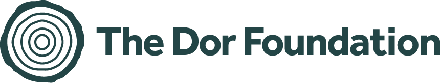 The Dor Foundation