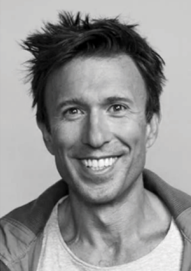 Anthony Eisen